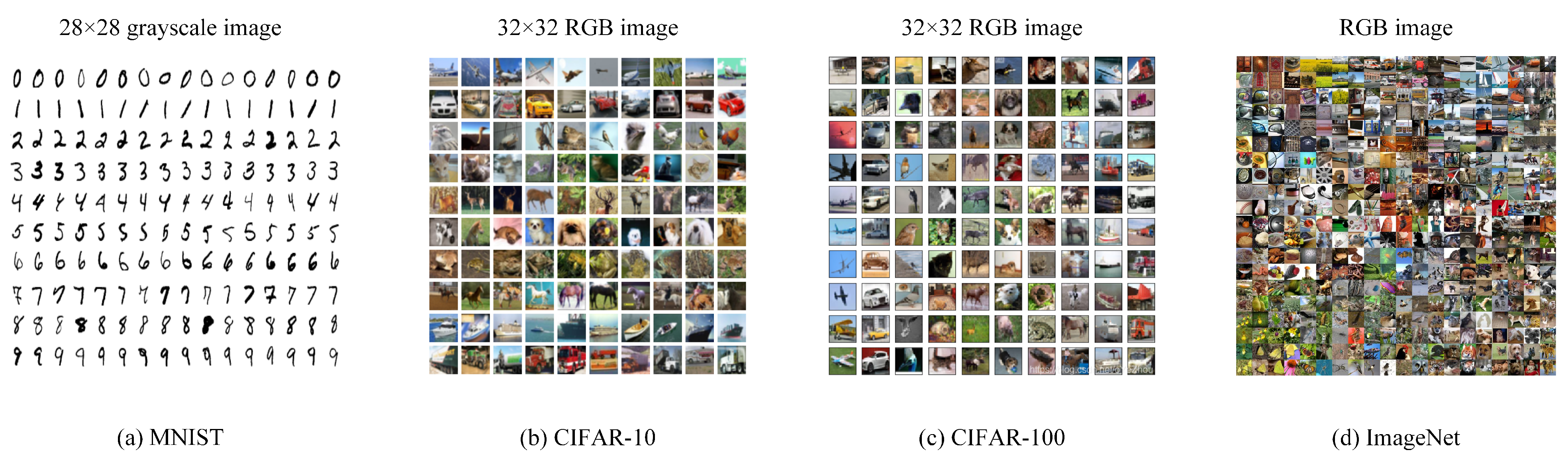 Remotesensing 13 04712 g038