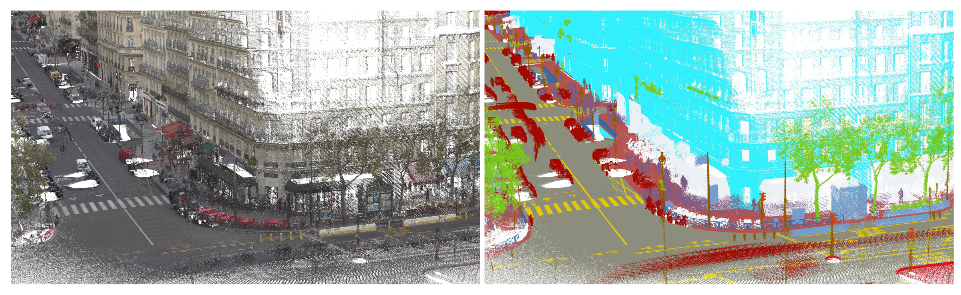 Remotesensing 13 04713 g002