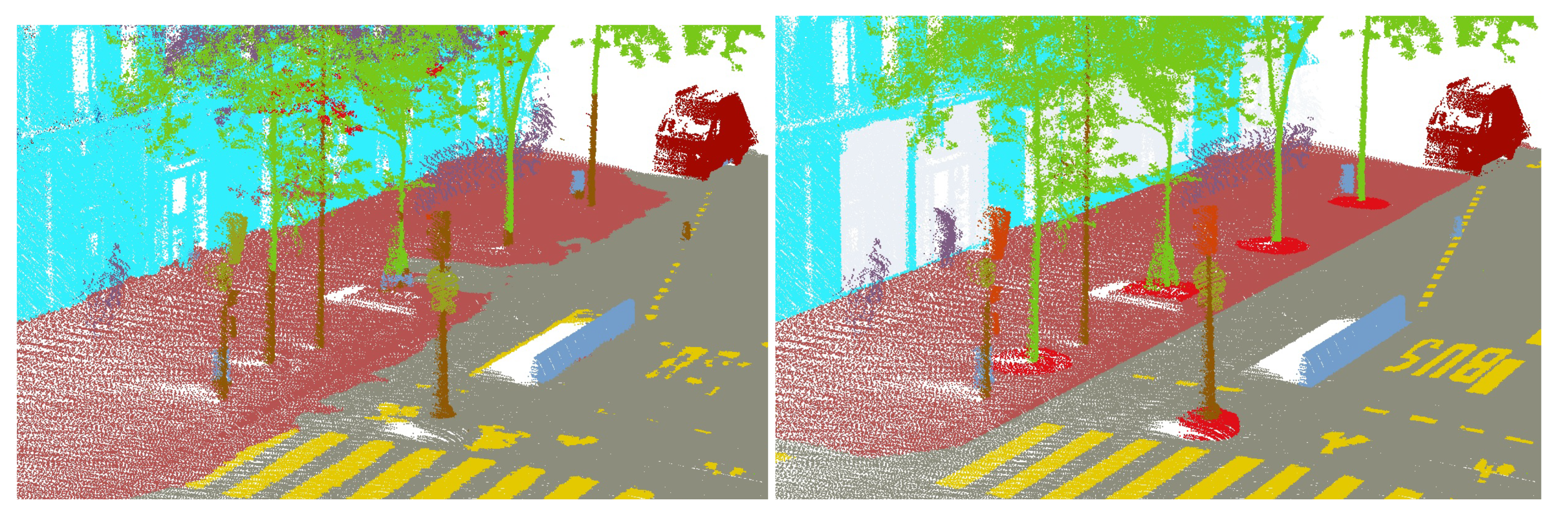 Remotesensing 13 04713 g003