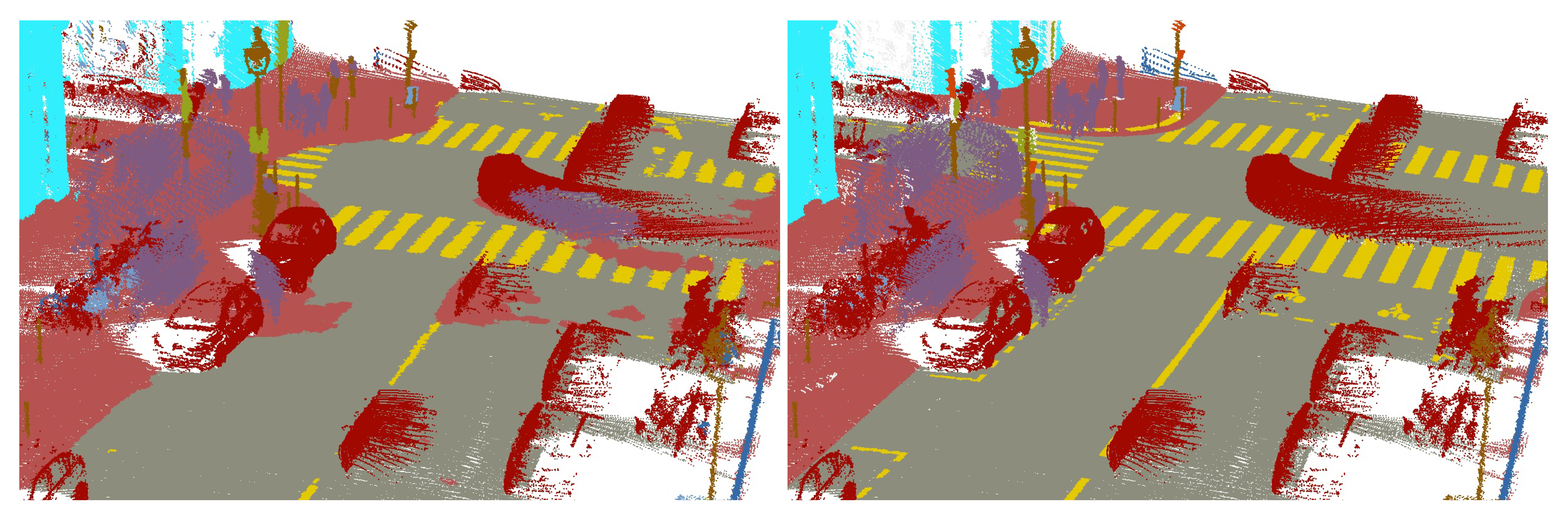 Remotesensing 13 04713 g004