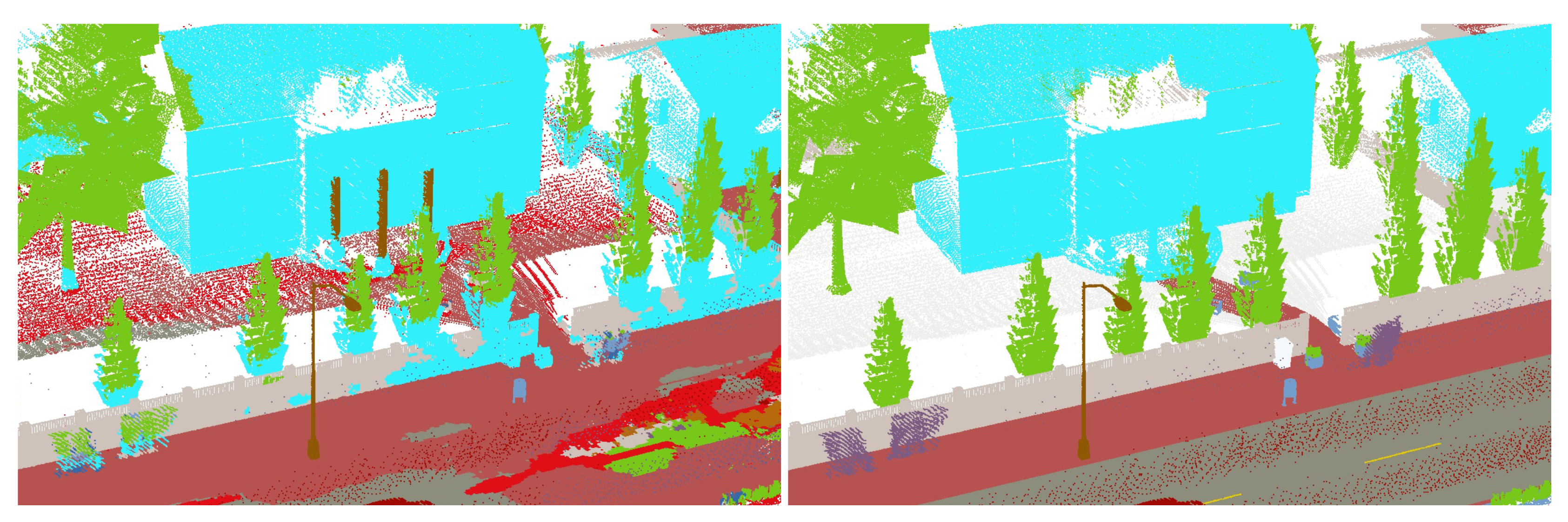 Remotesensing 13 04713 g005