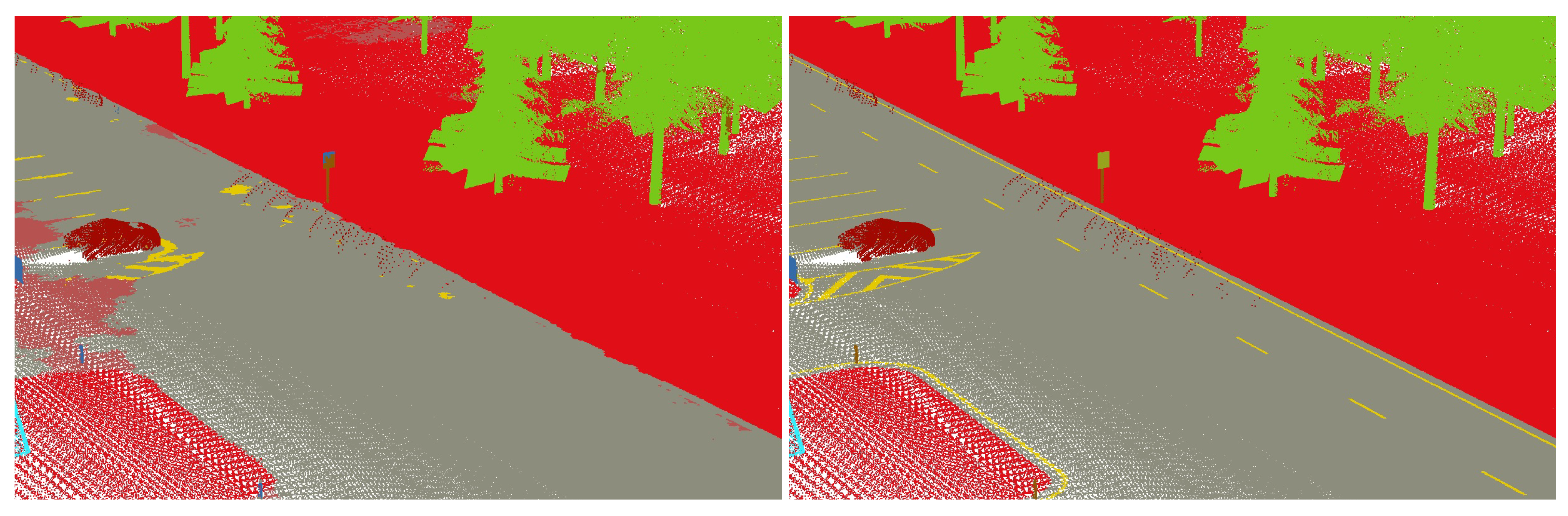 Remotesensing 13 04713 g006