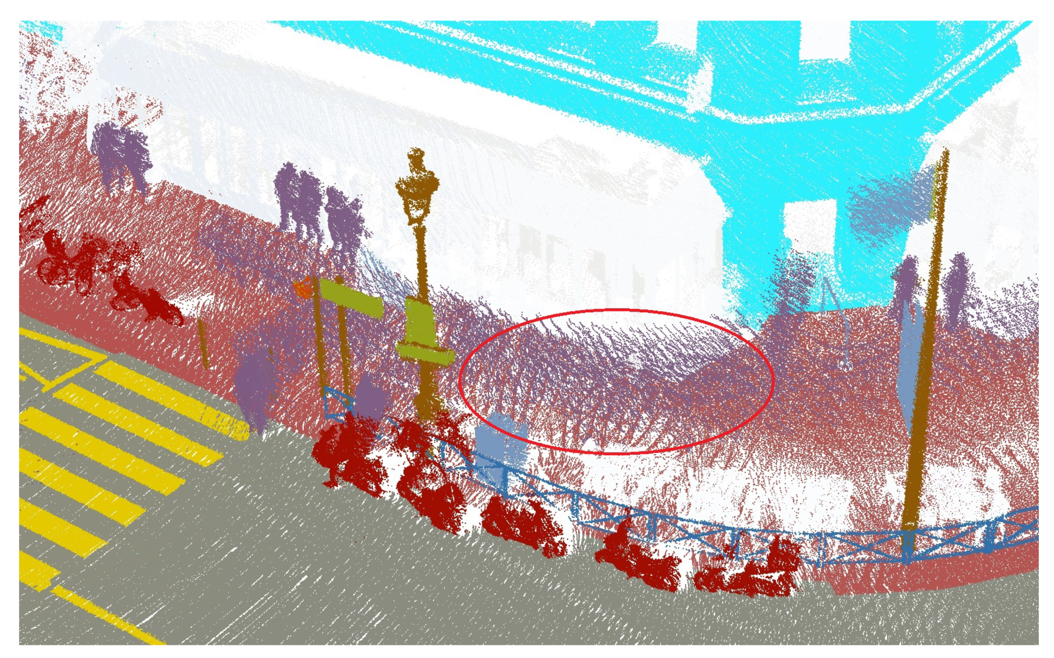 Remotesensing 13 04713 g008