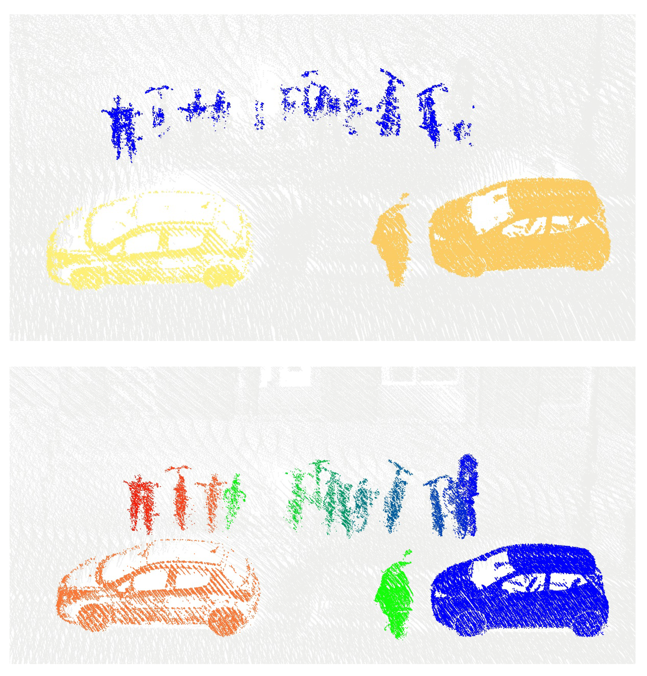 Remotesensing 13 04713 g009