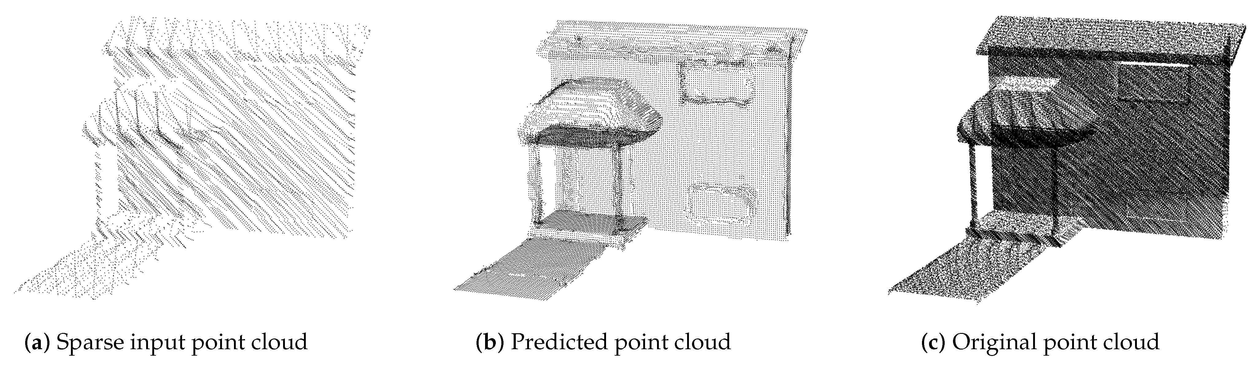 Remotesensing 13 04713 g011