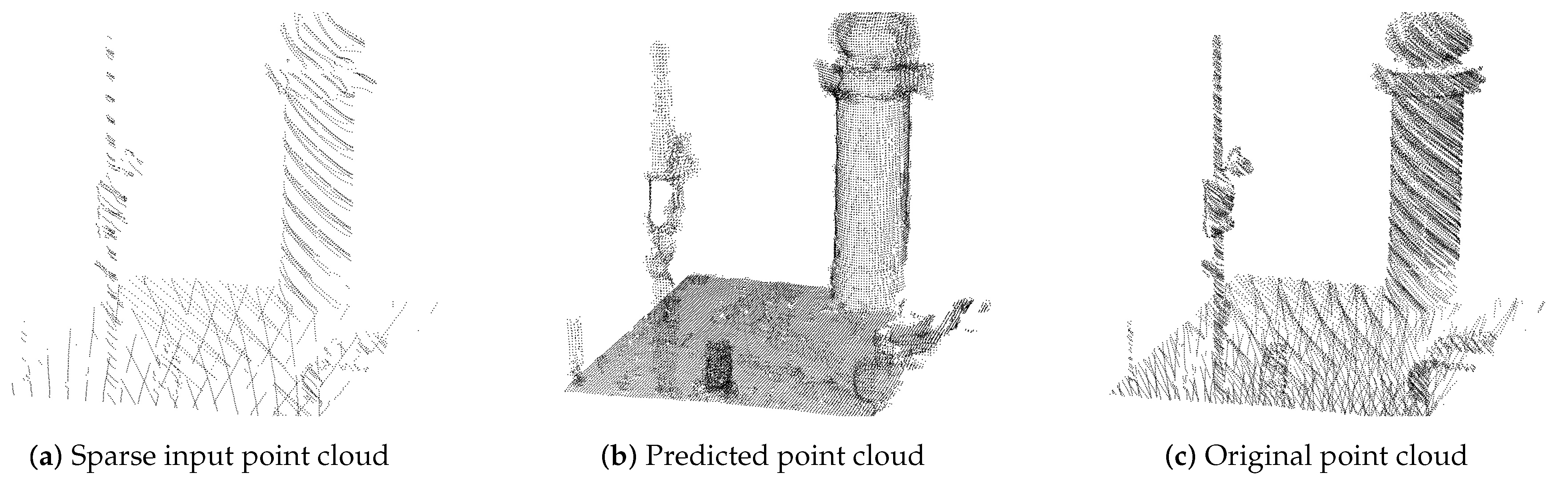 Remotesensing 13 04713 g012