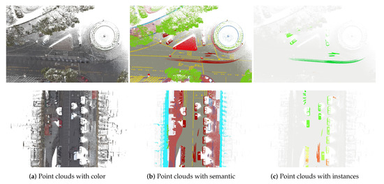 Remotesensing 13 04713 g0a1 550