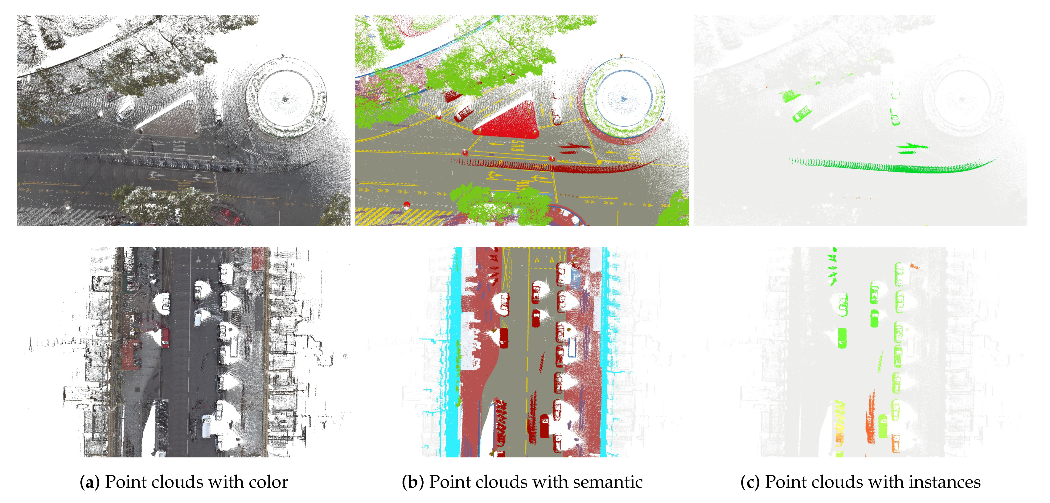 Remotesensing 13 04713 g0a1