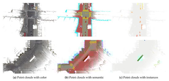 Remotesensing 13 04713 g0a2 550