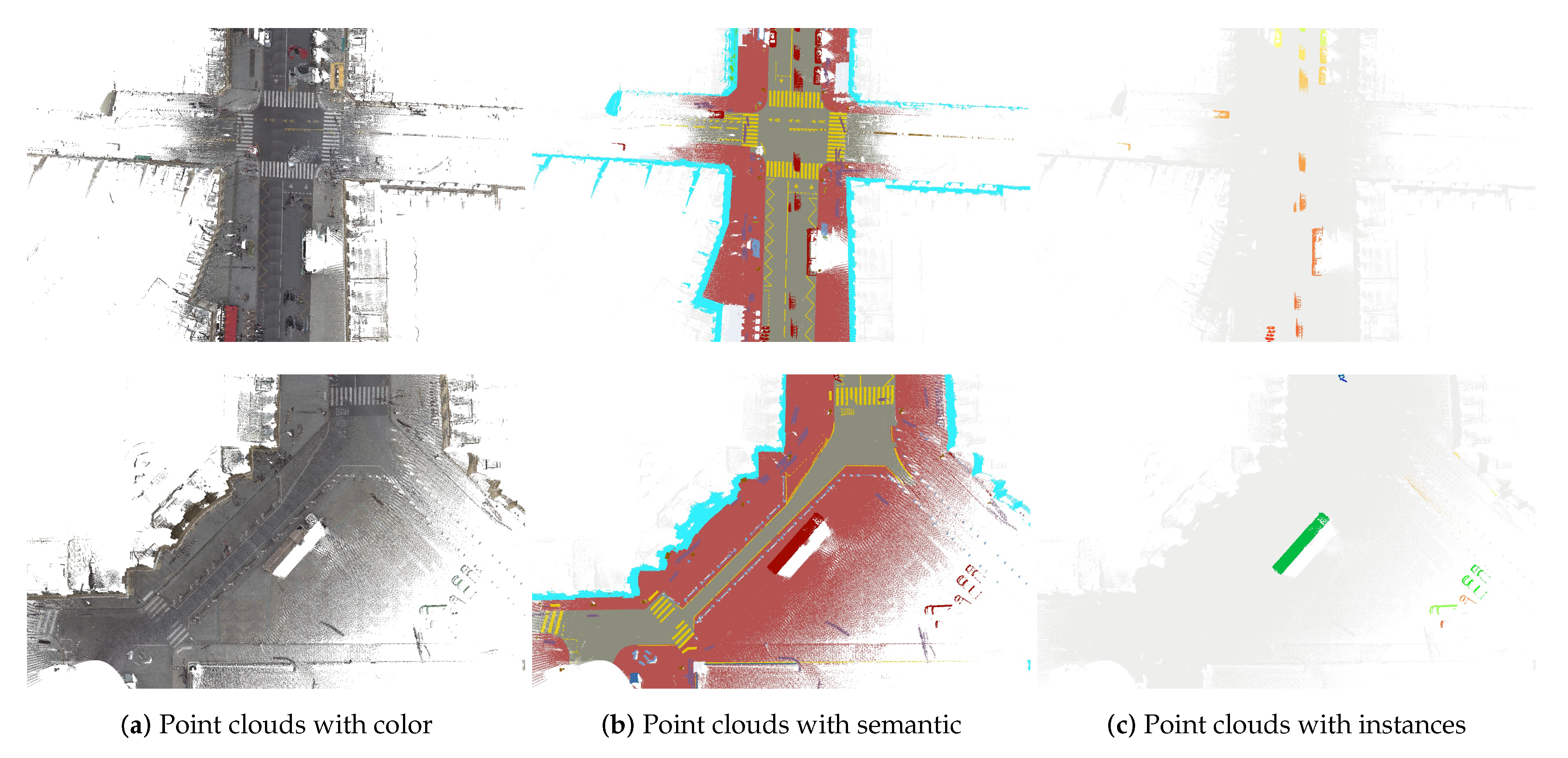 Remotesensing 13 04713 g0a2