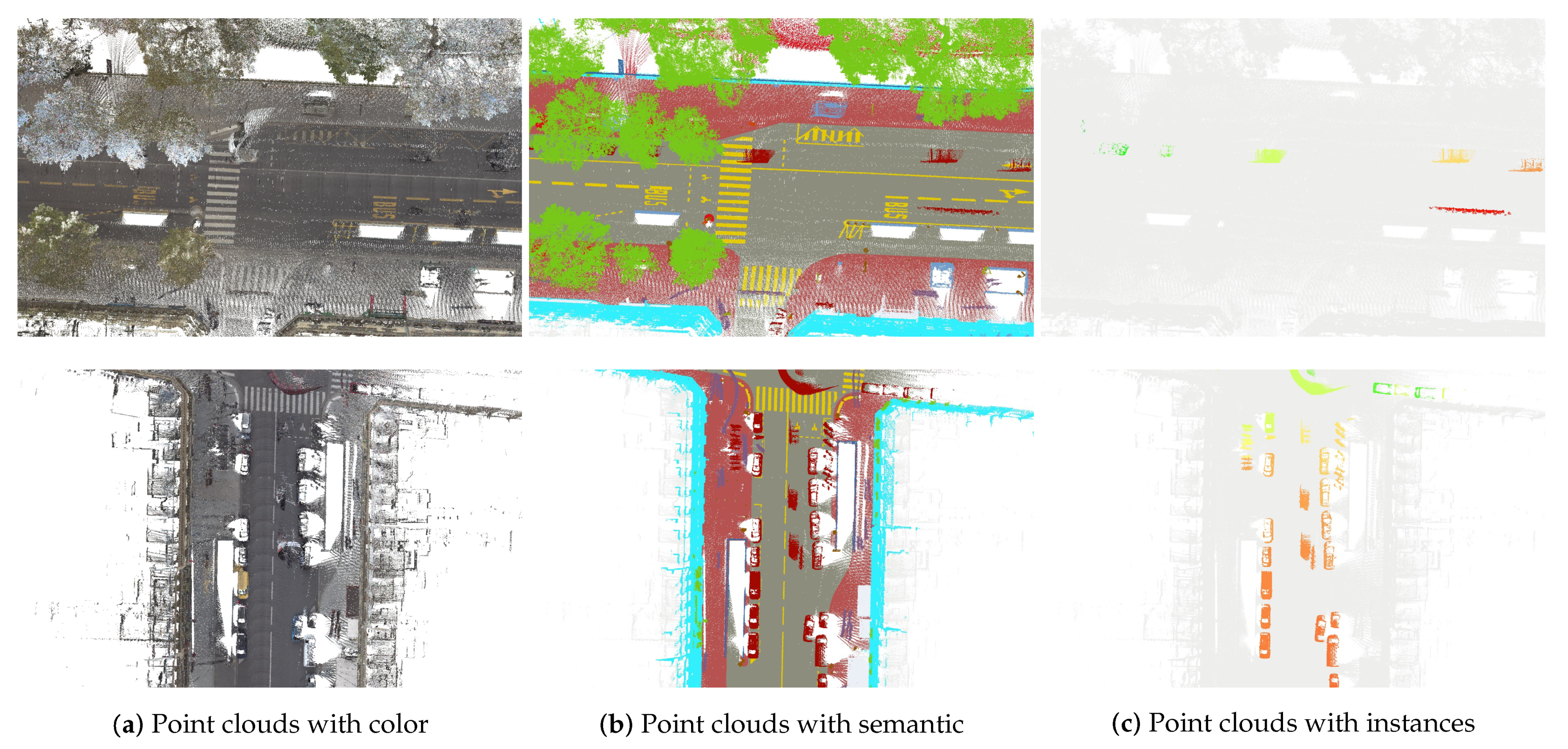 Remotesensing 13 04713 g0a3