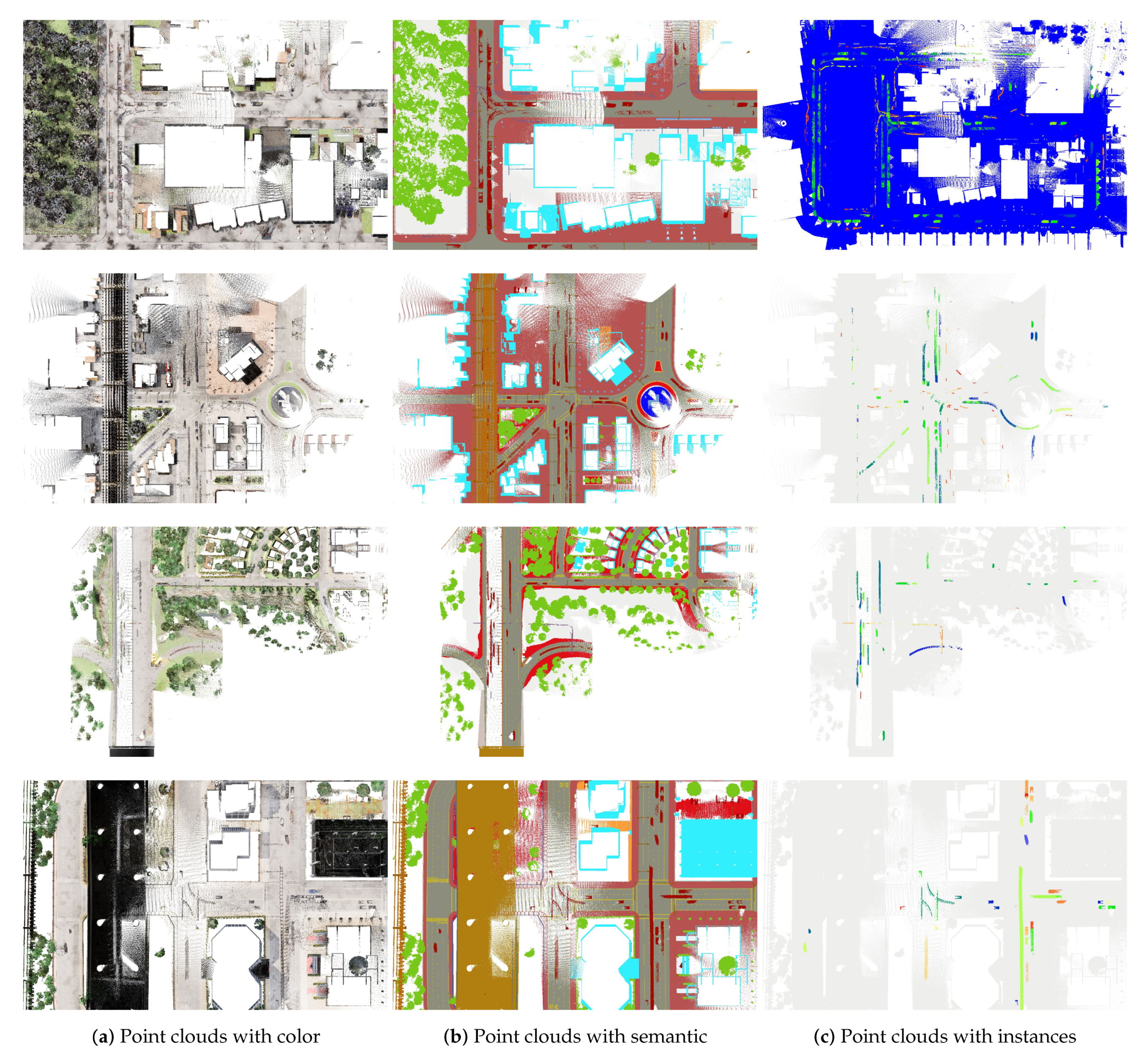 Remotesensing 13 04713 g0a4