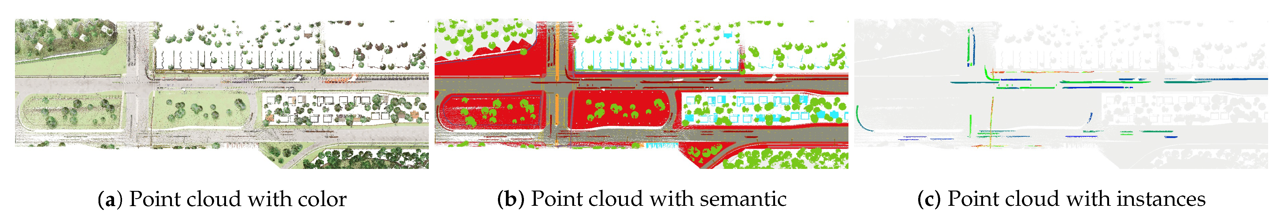 Remotesensing 13 04713 g0a5