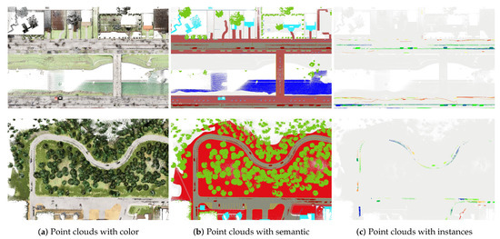 Remotesensing 13 04713 g0a6 550