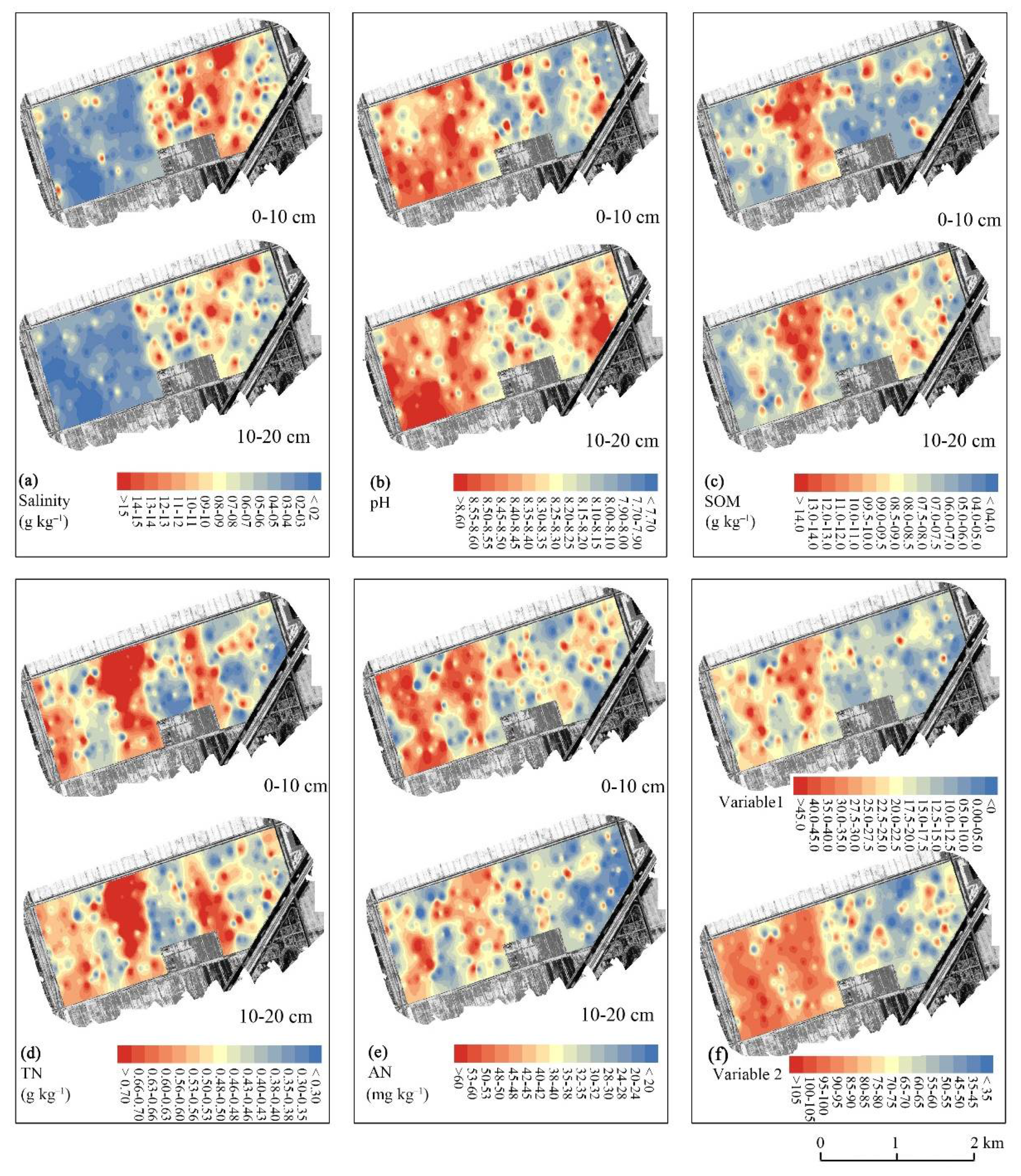 Remotesensing 13 04716 g004