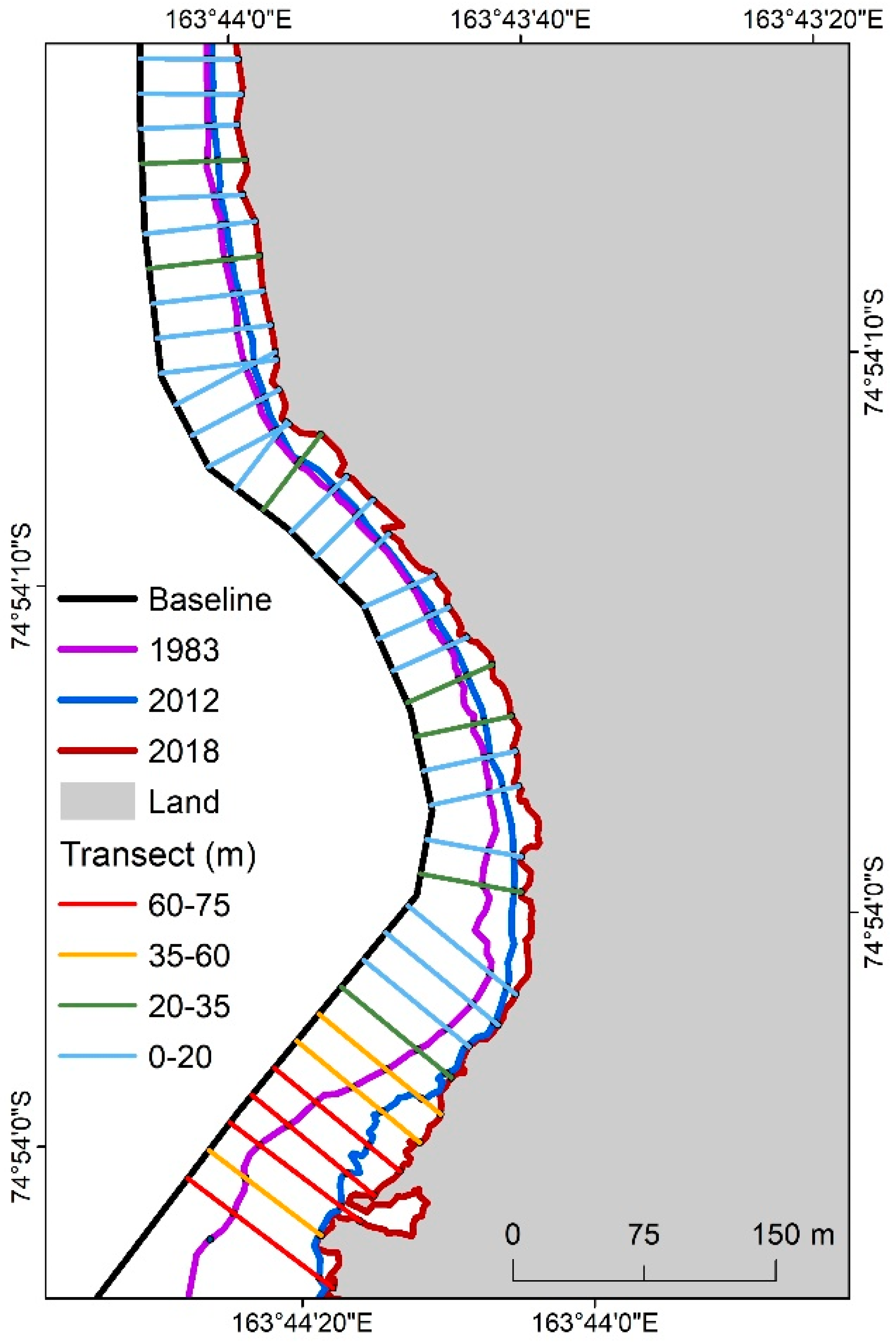 Remotesensing 13 04718 g002