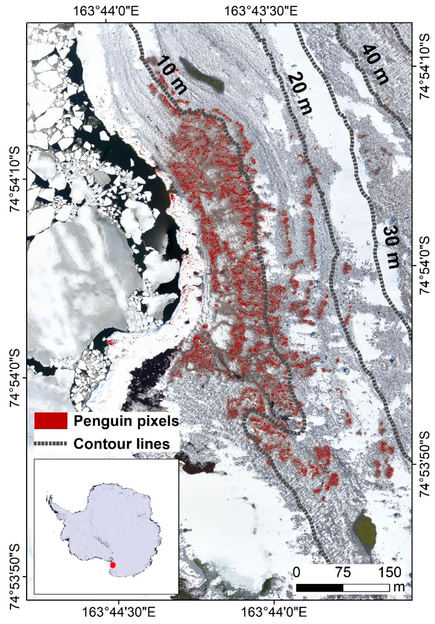Remotesensing 13 04718 g003