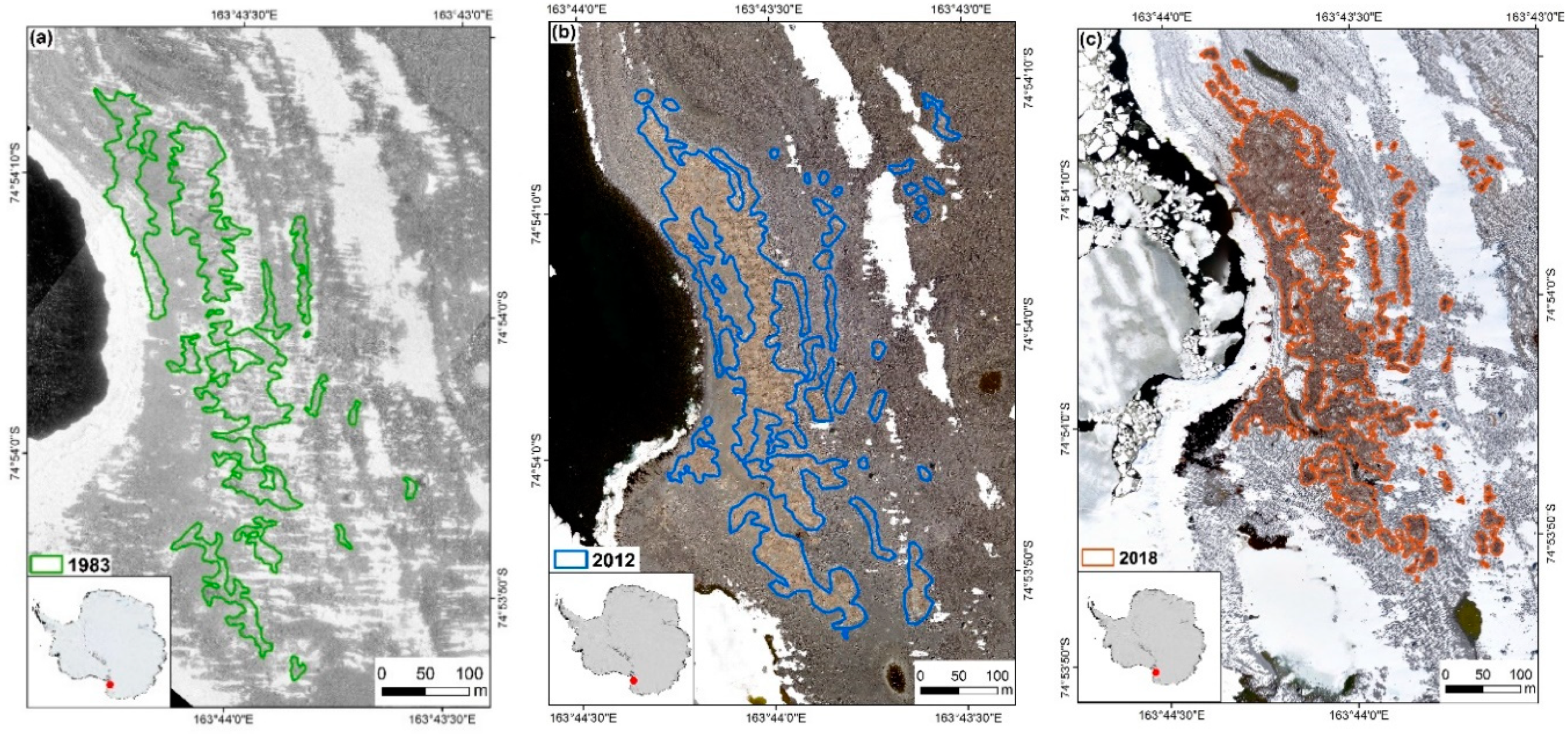 Remotesensing 13 04718 g004