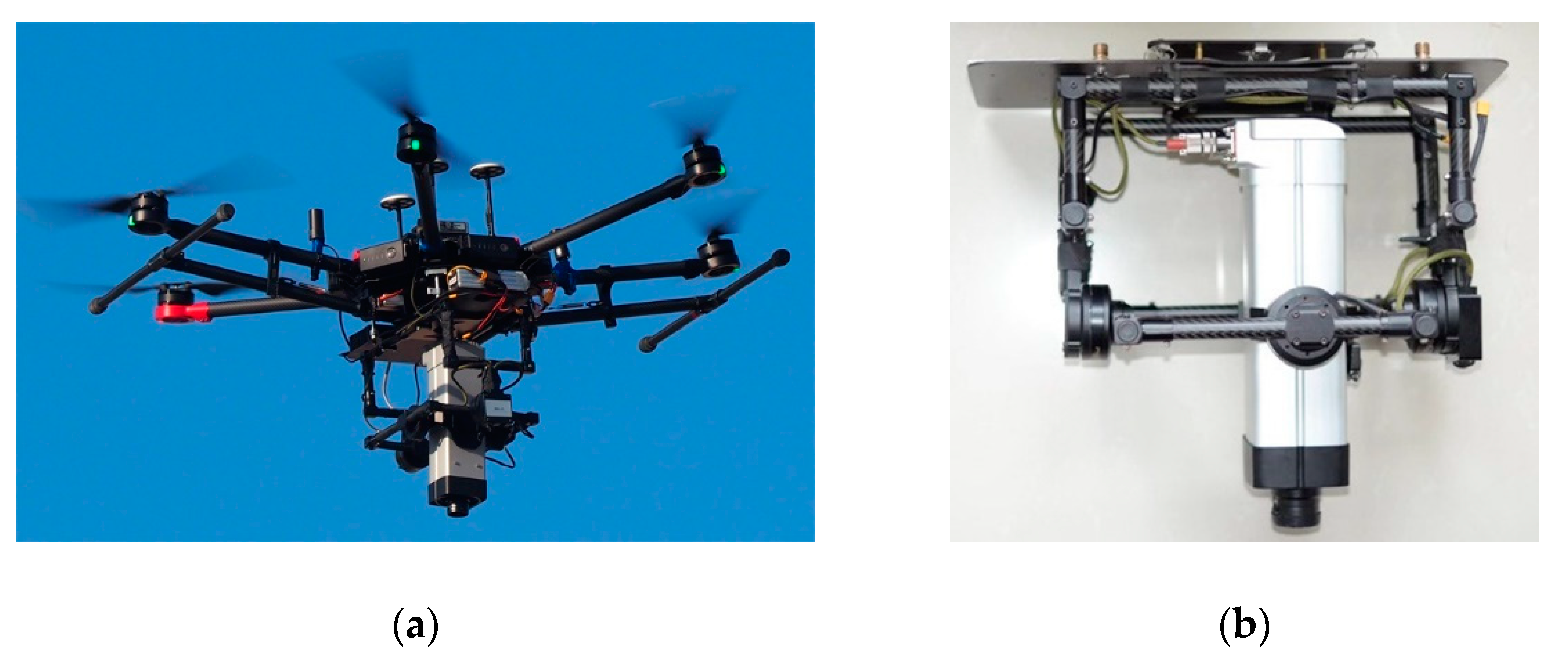 Remotesensing 13 04720 g001