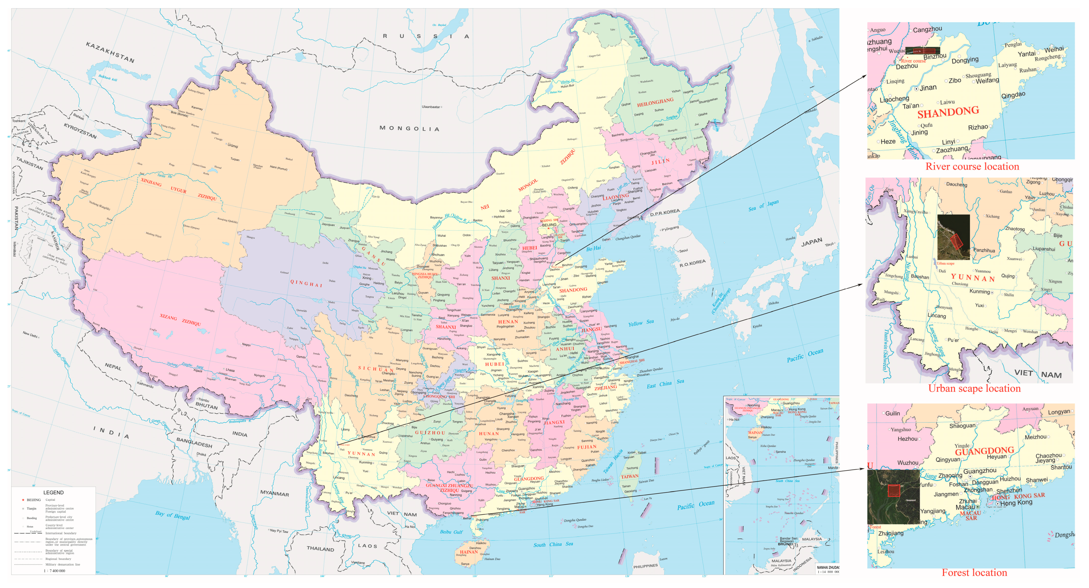 Remotesensing 13 04720 g002