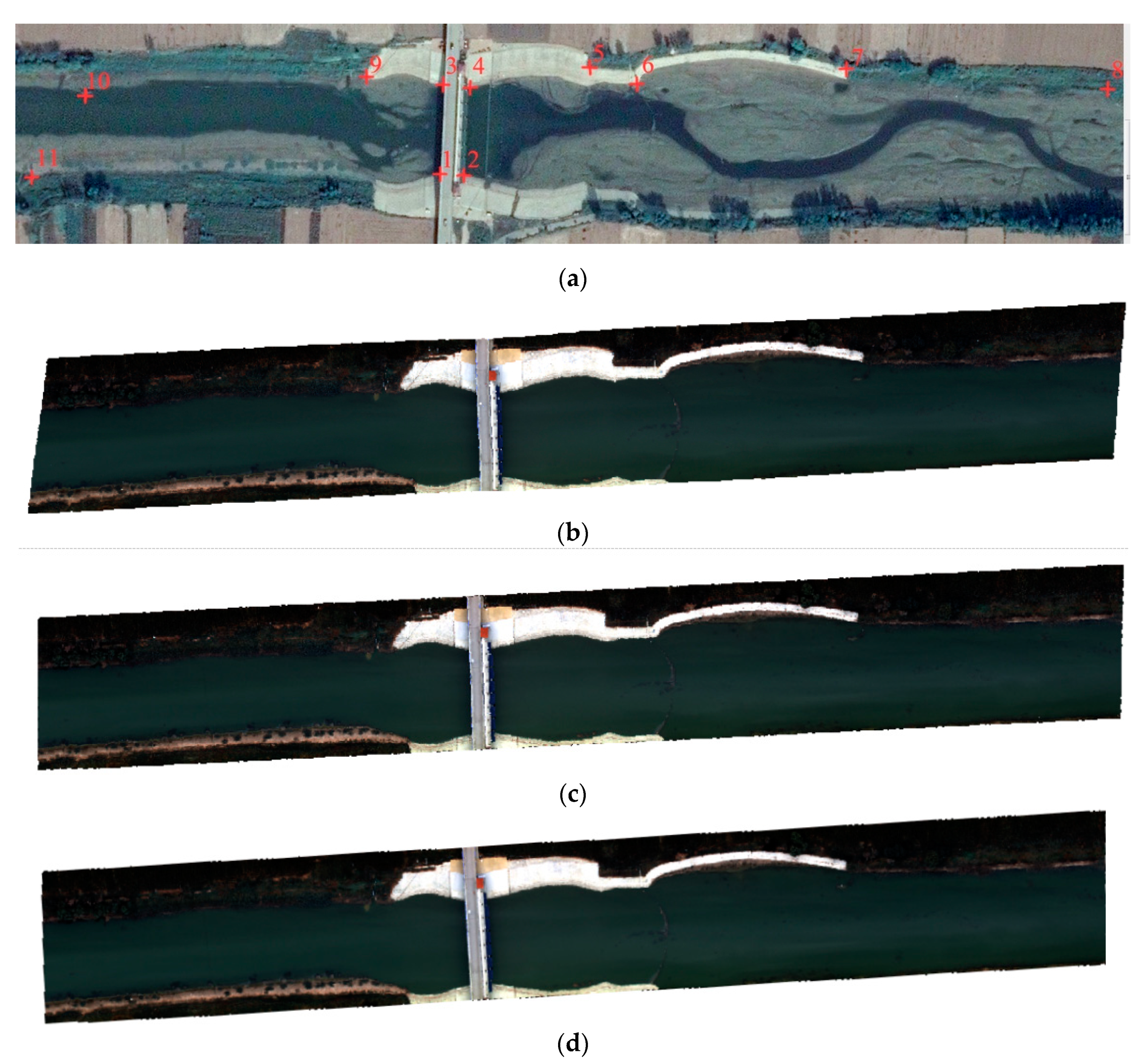 Remotesensing 13 04720 g006