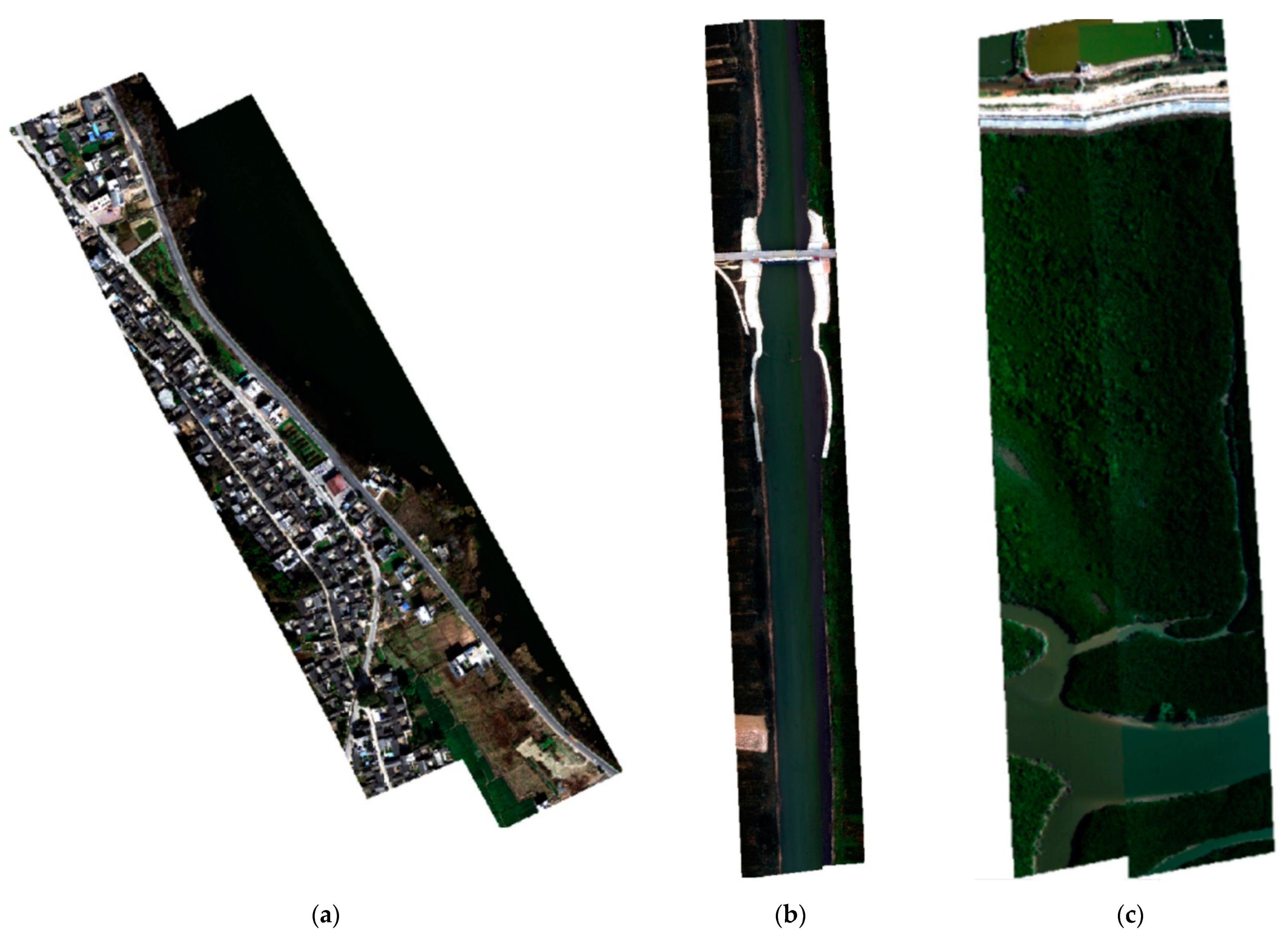 Remotesensing 13 04720 g007