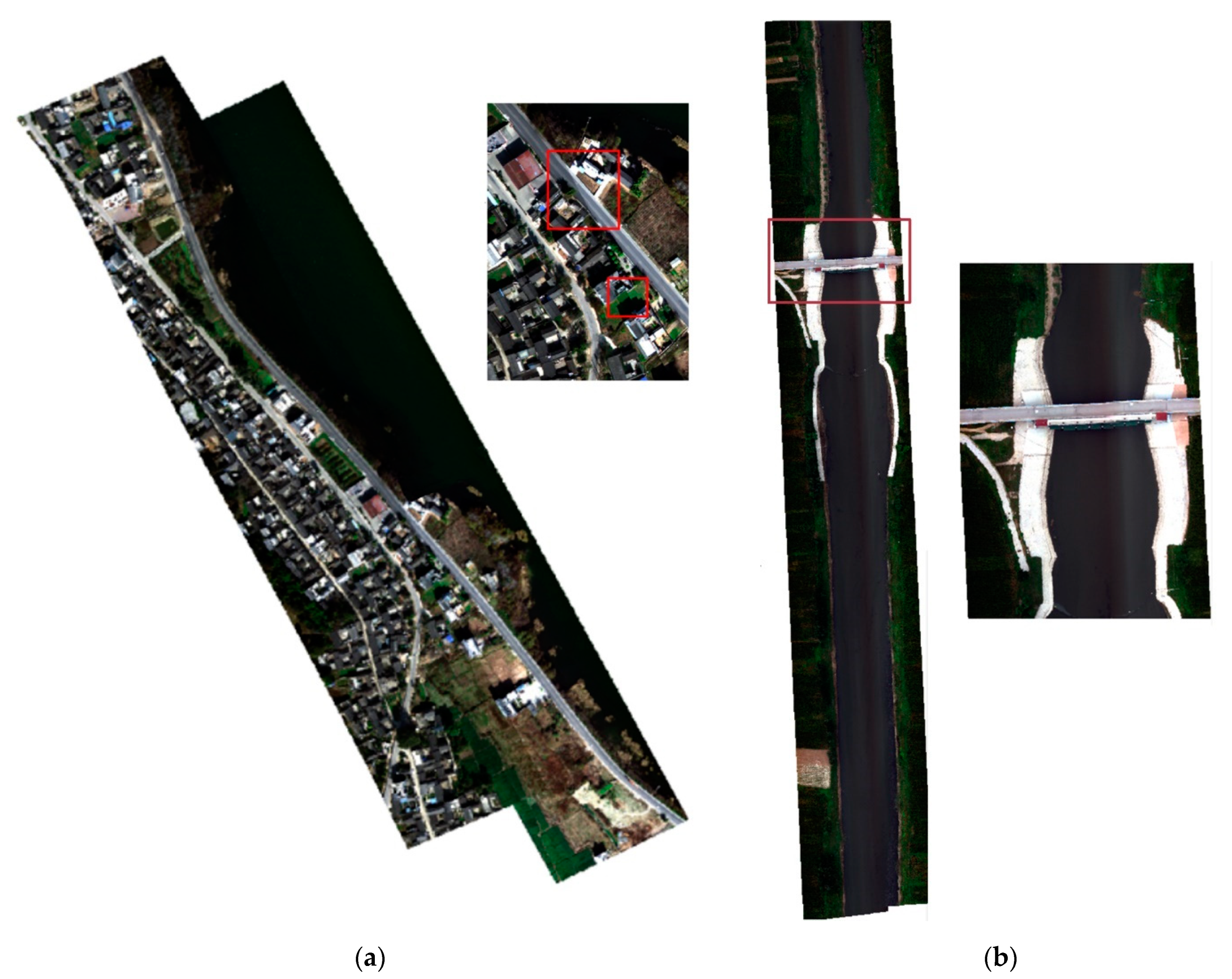 Remotesensing 13 04720 g008