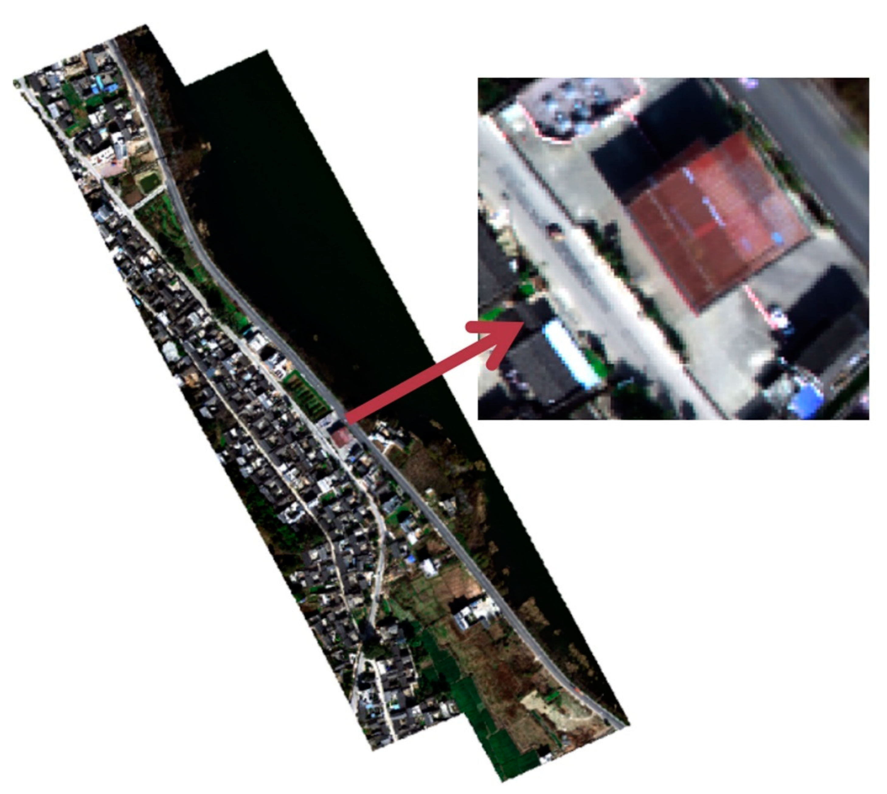 Remotesensing 13 04720 g009