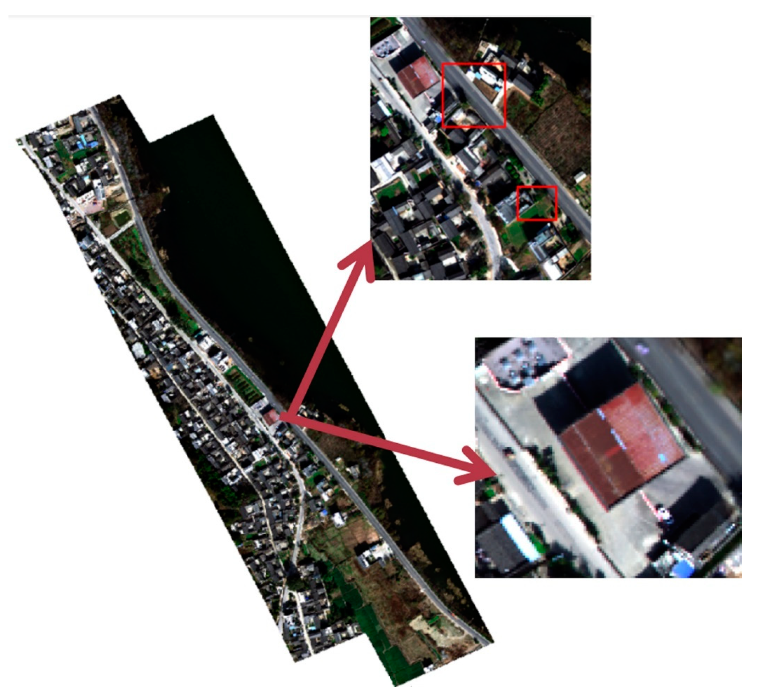 Remotesensing 13 04720 g010