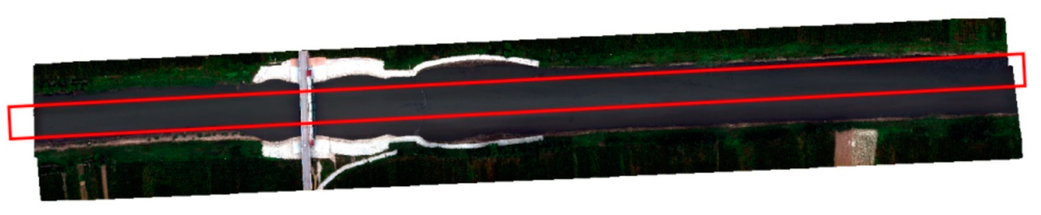 Remotesensing 13 04720 g012