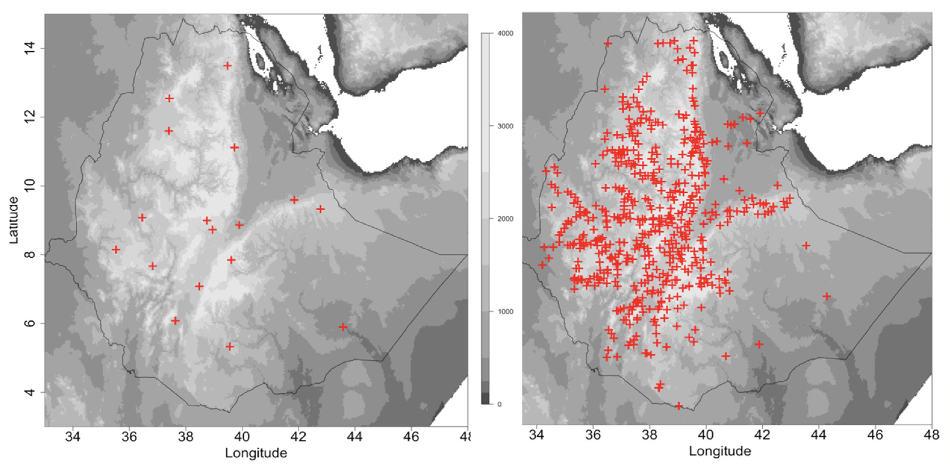 Remotesensing 13 04721 g001