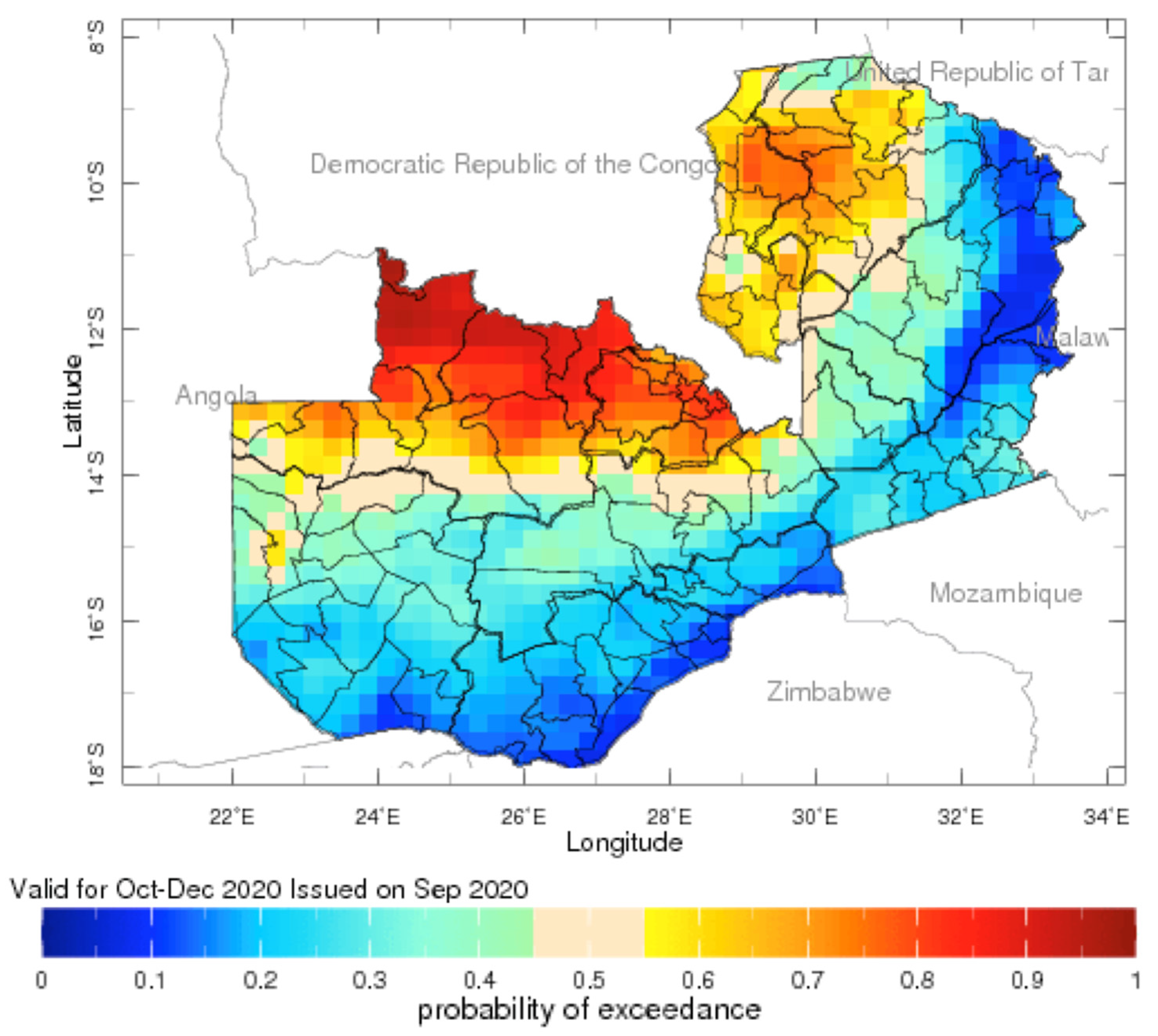 Remotesensing 13 04721 g009