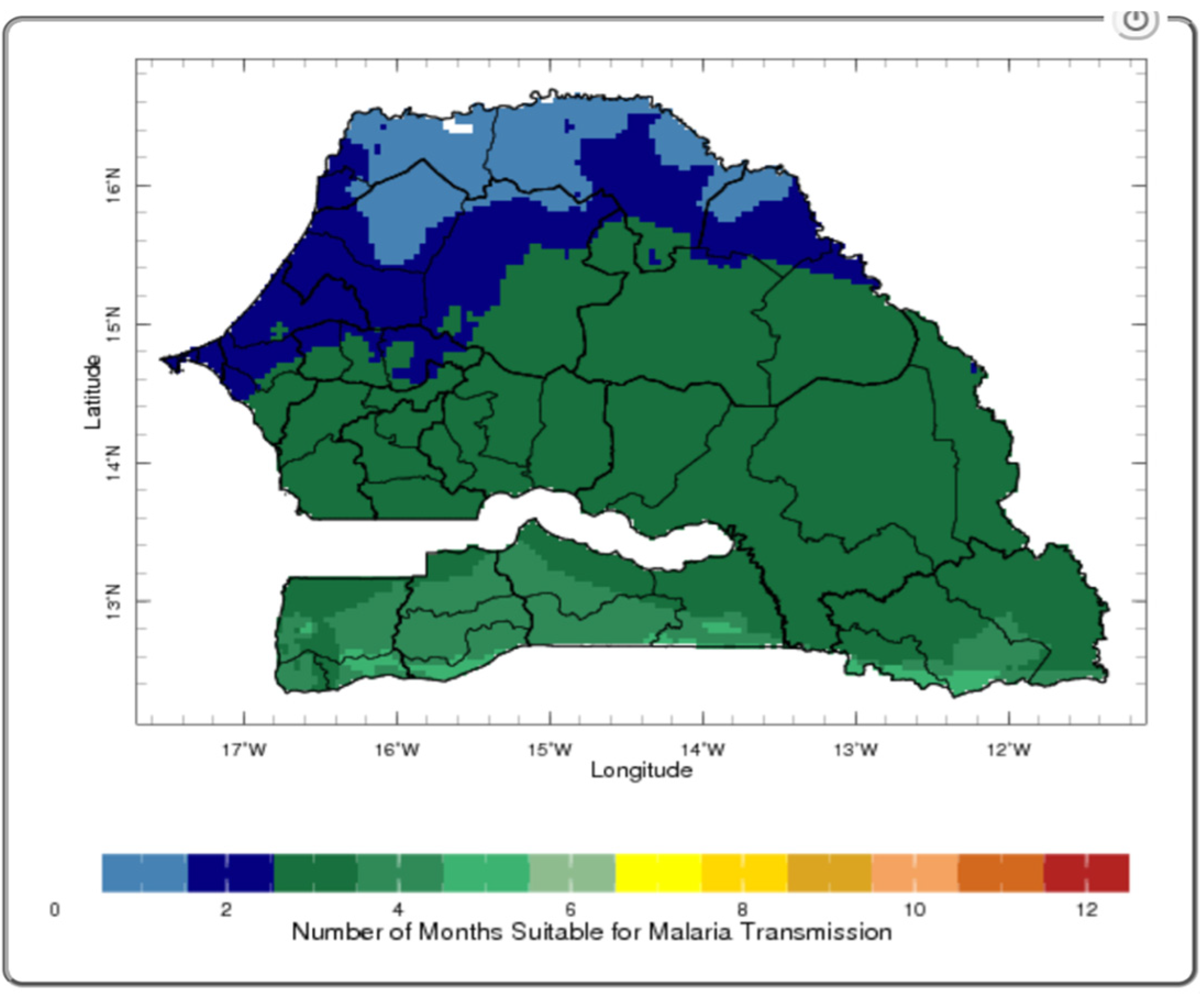 Remotesensing 13 04721 g011