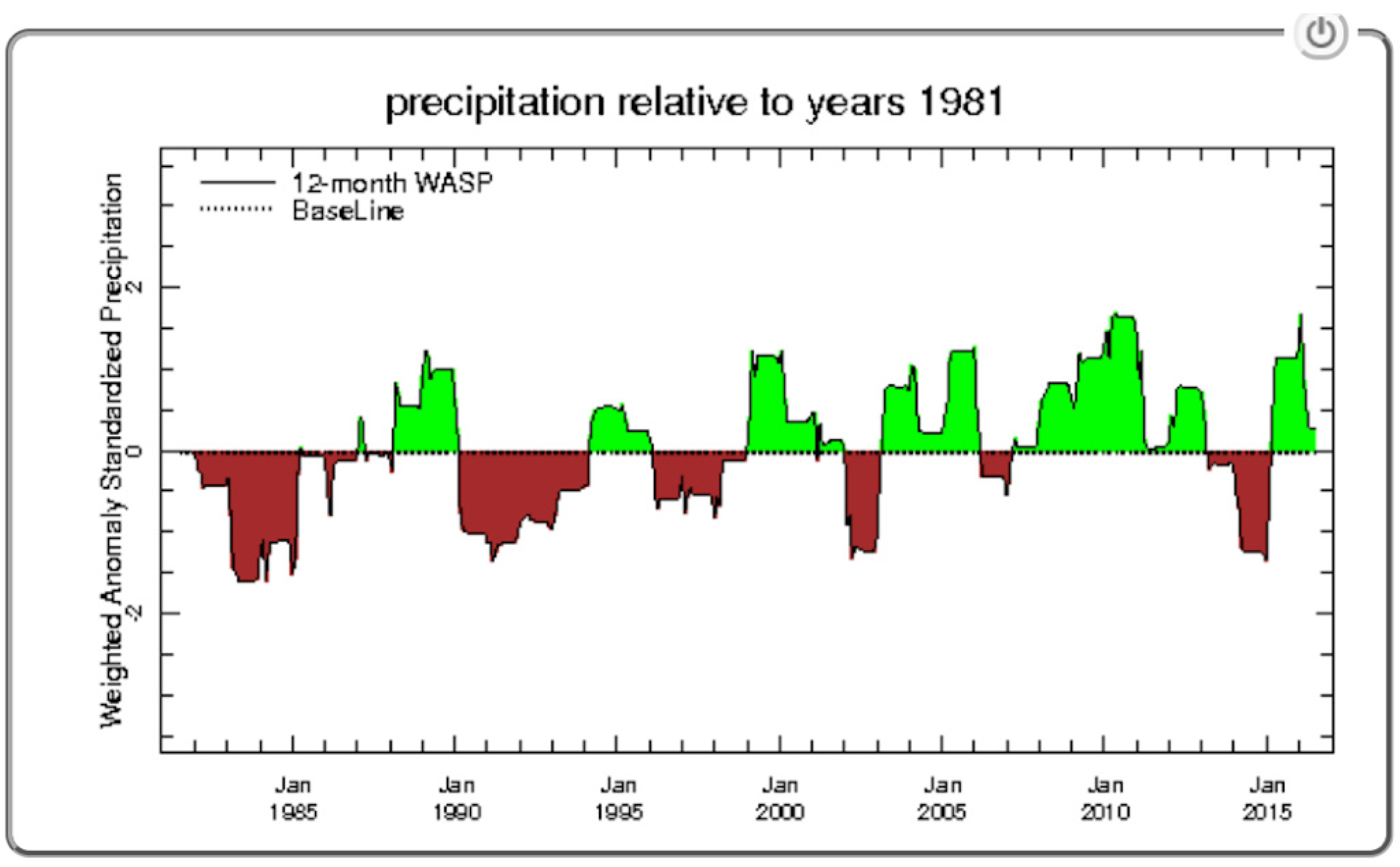 Remotesensing 13 04721 g012