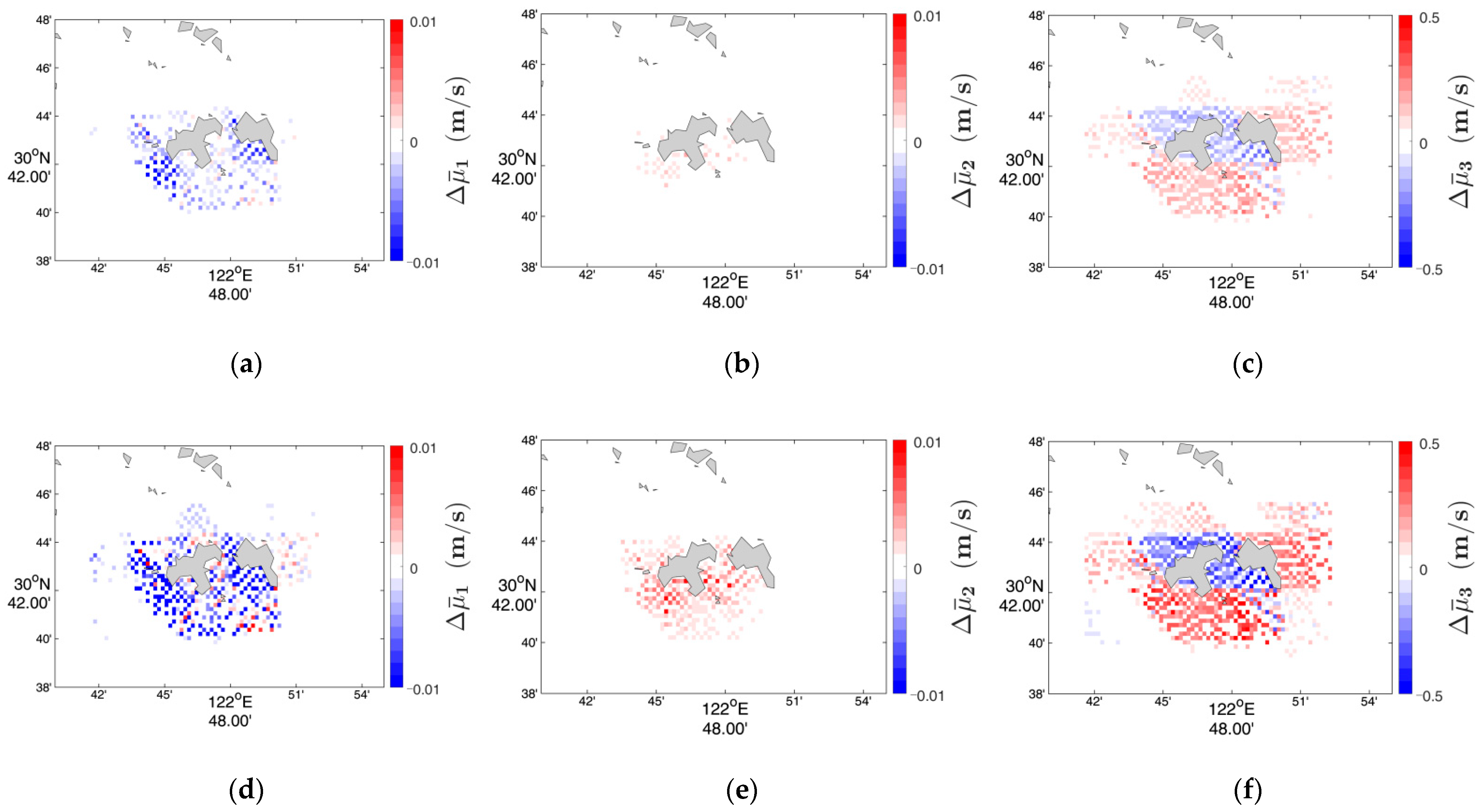 Remotesensing 13 04722 g012