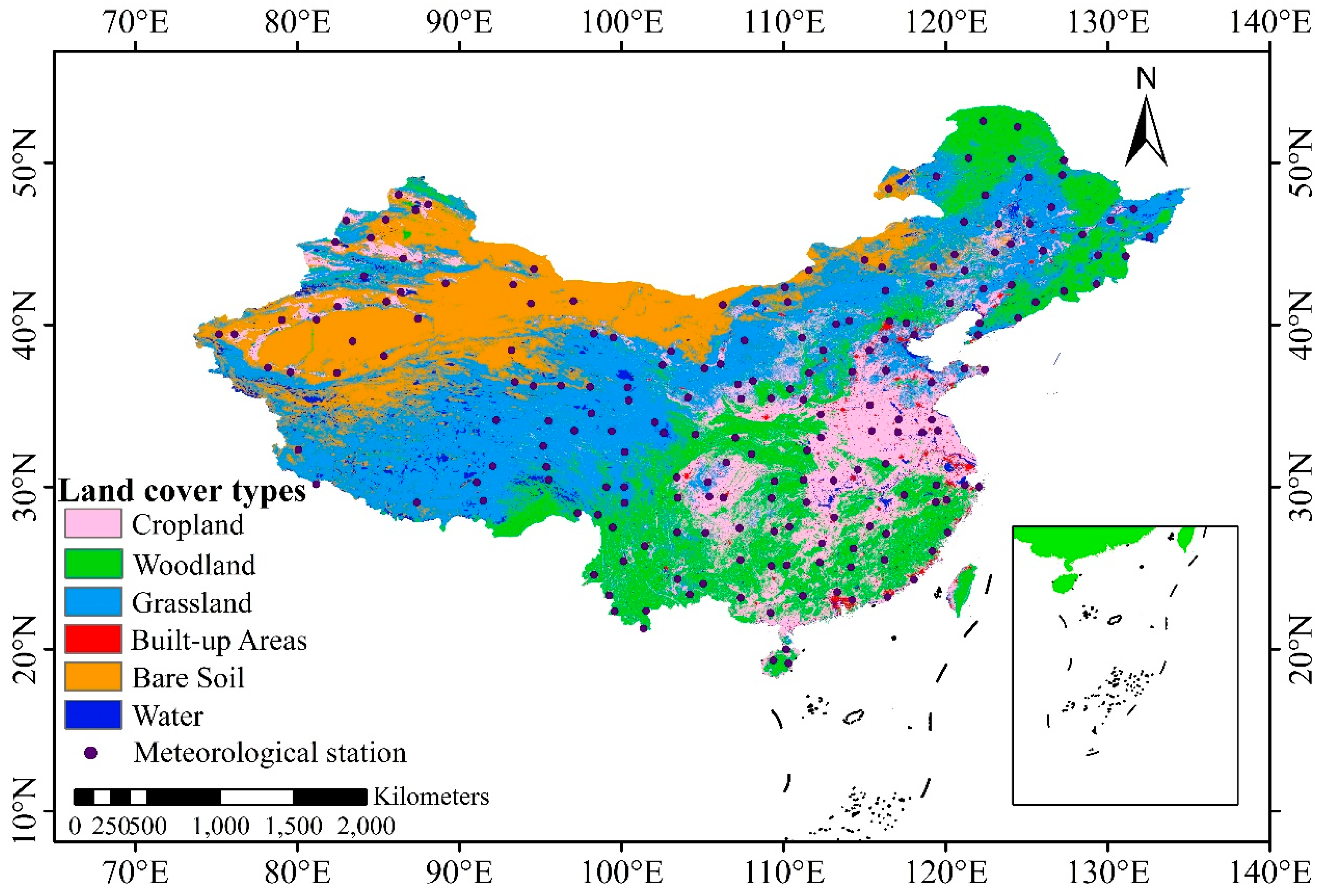 Remotesensing 13 04723 g001