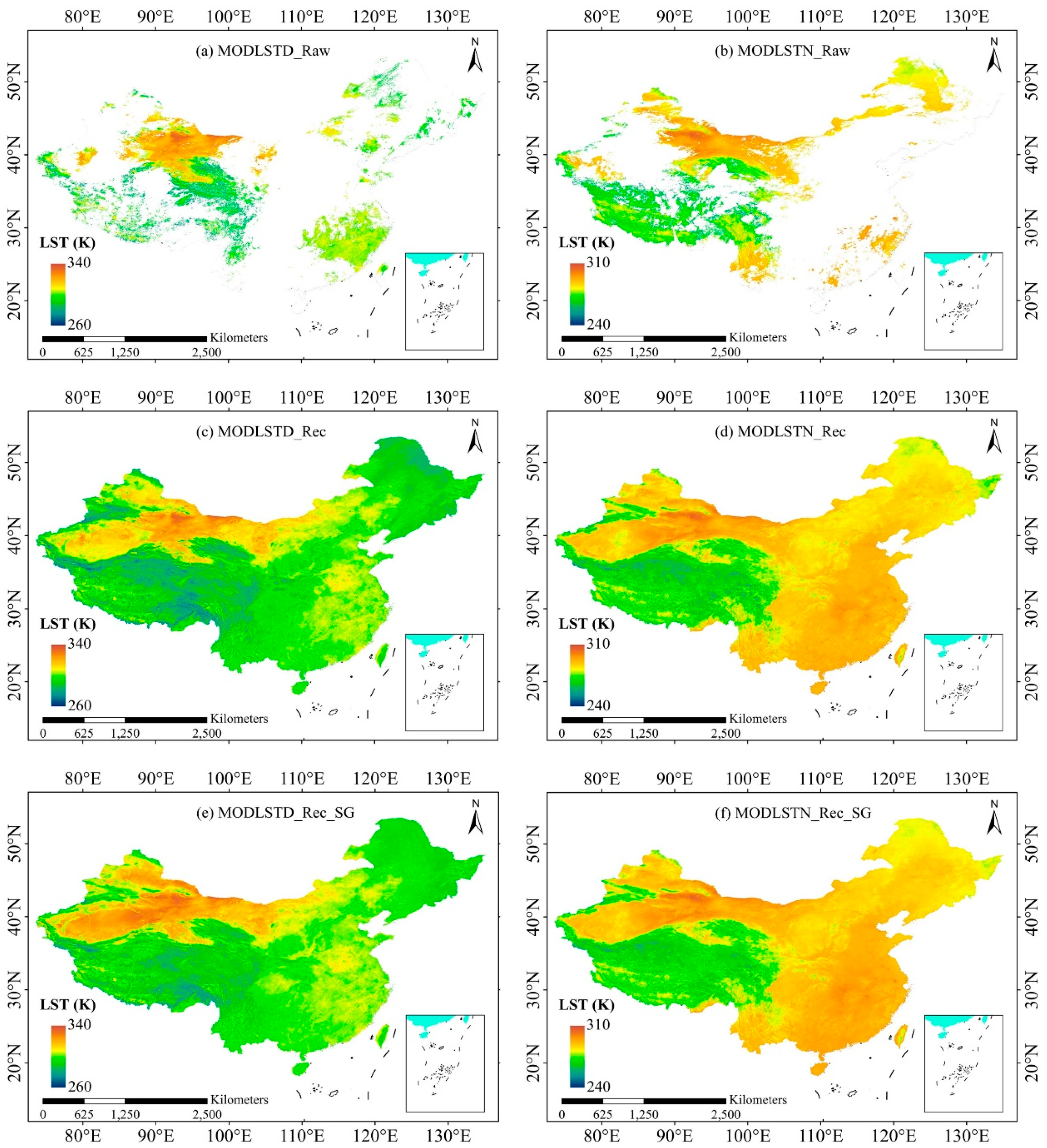 Remotesensing 13 04723 g003