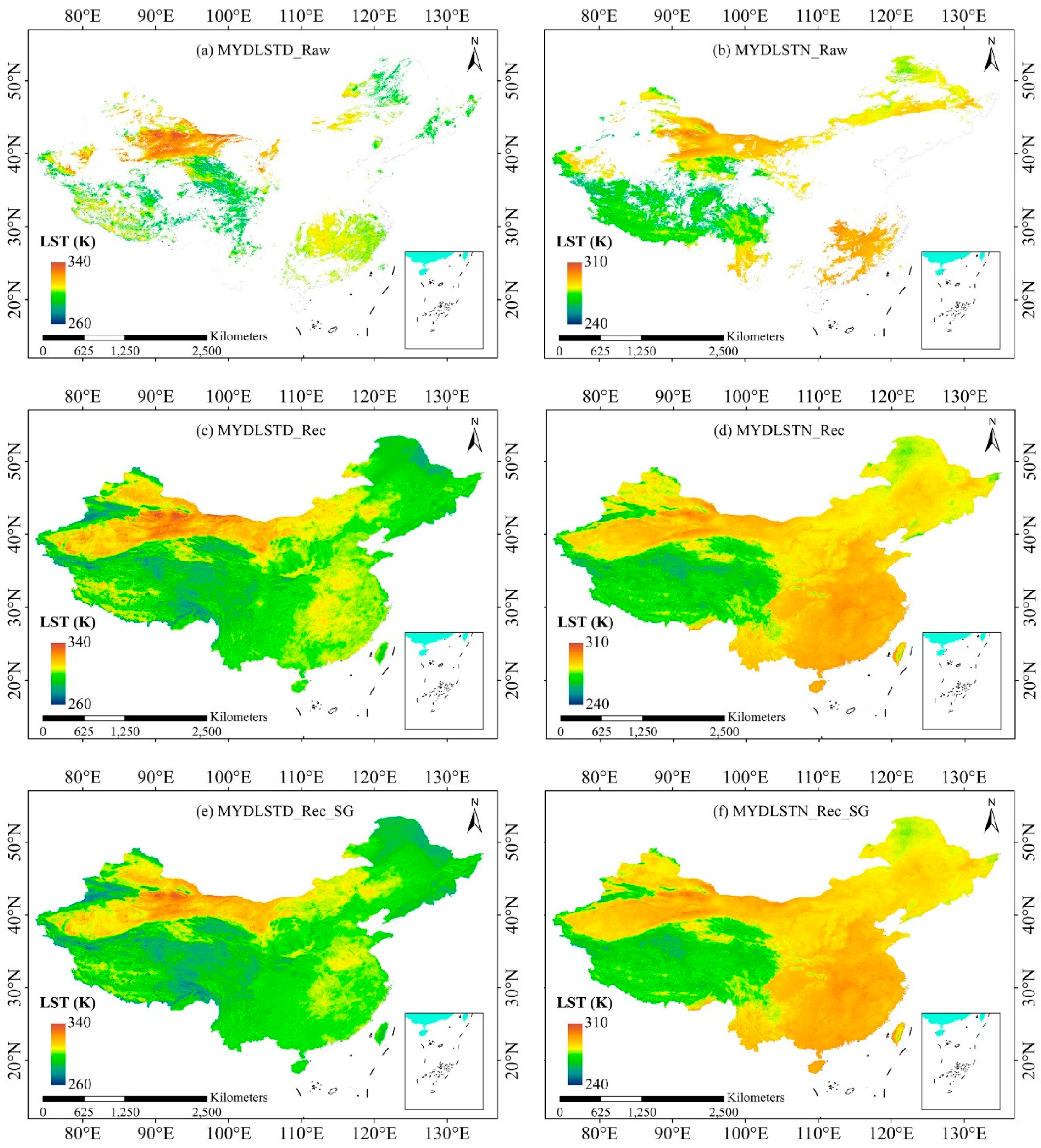 Remotesensing 13 04723 g004