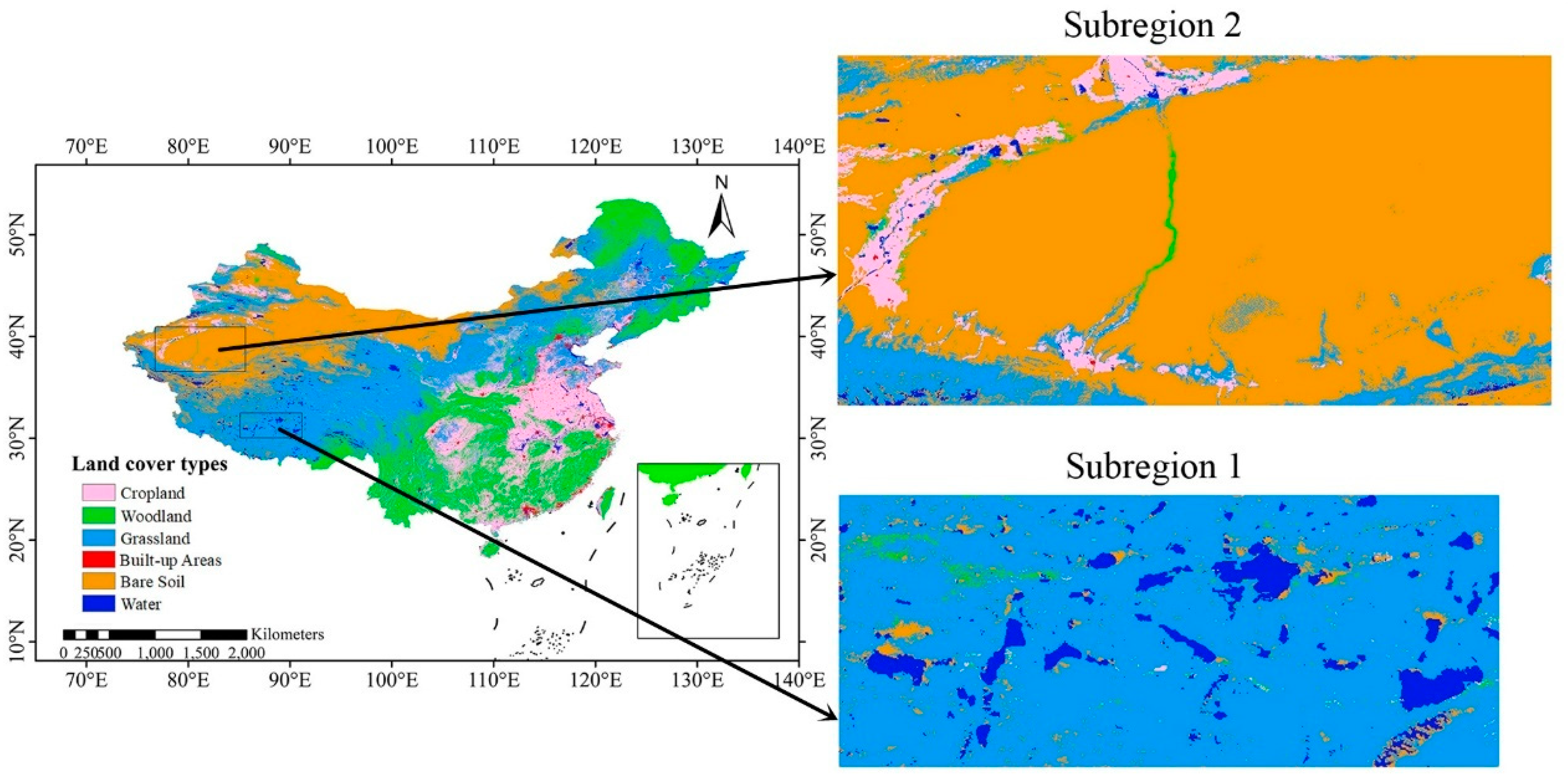 Remotesensing 13 04723 g005