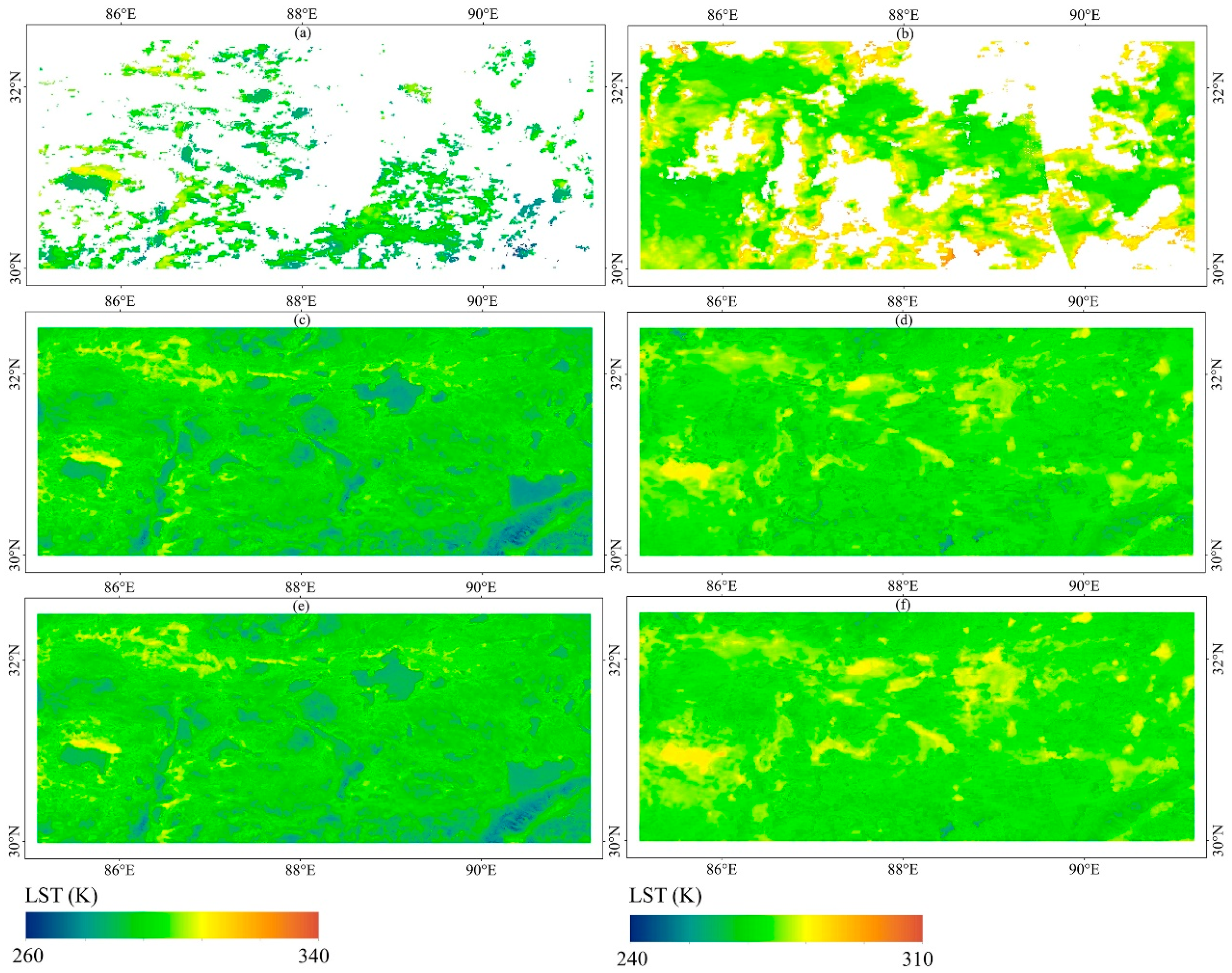 Remotesensing 13 04723 g006