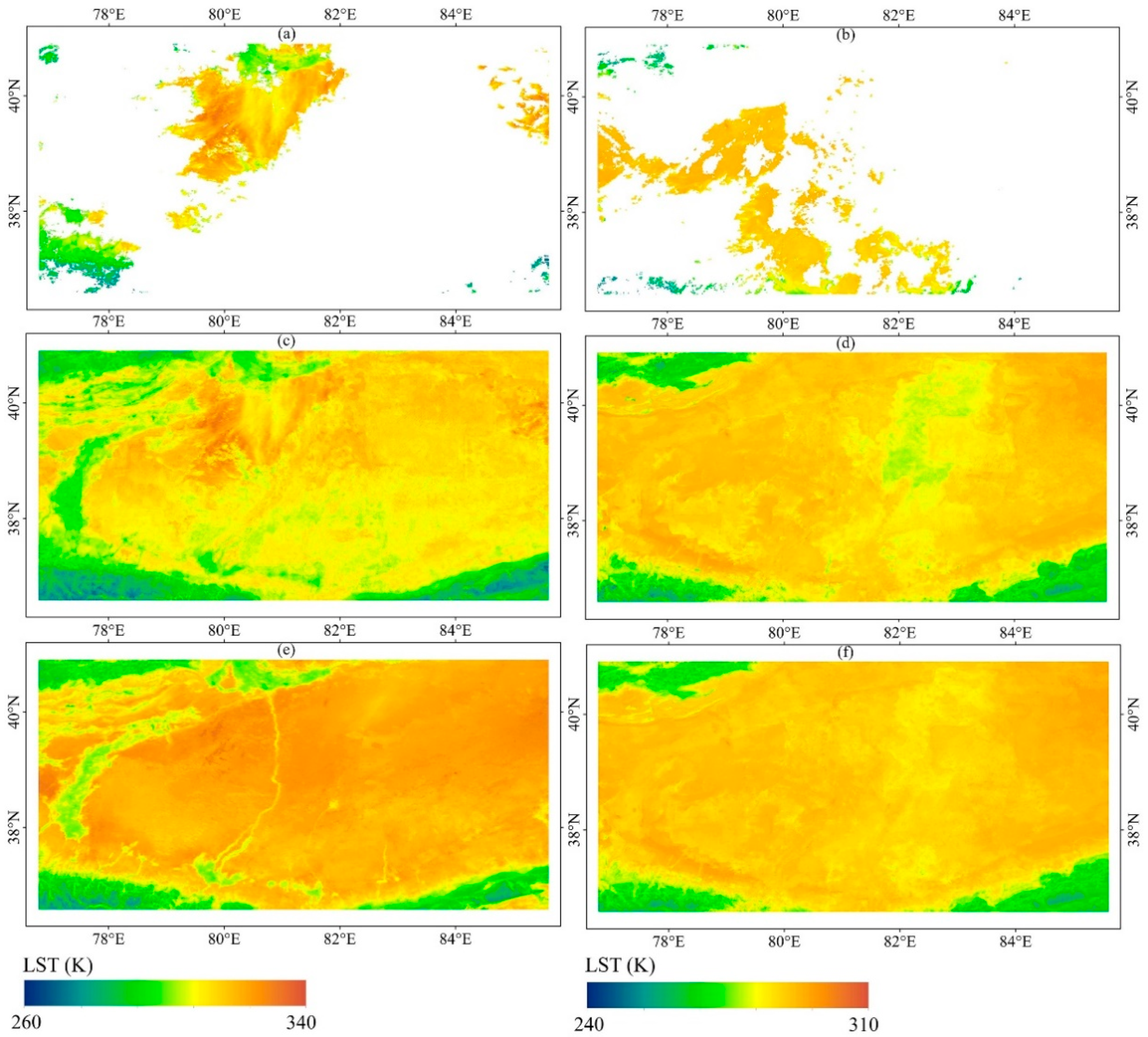 Remotesensing 13 04723 g007