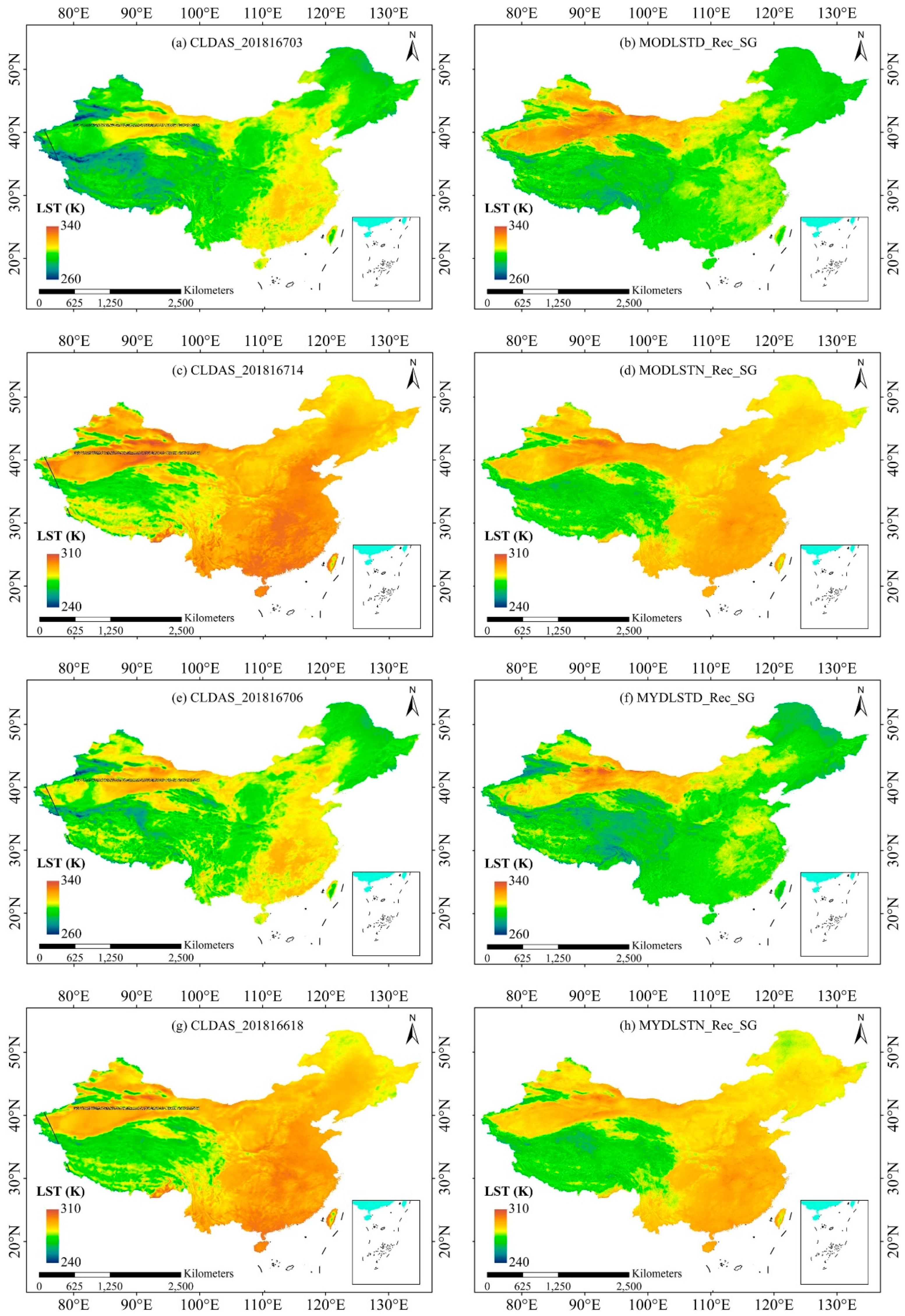Remotesensing 13 04723 g012