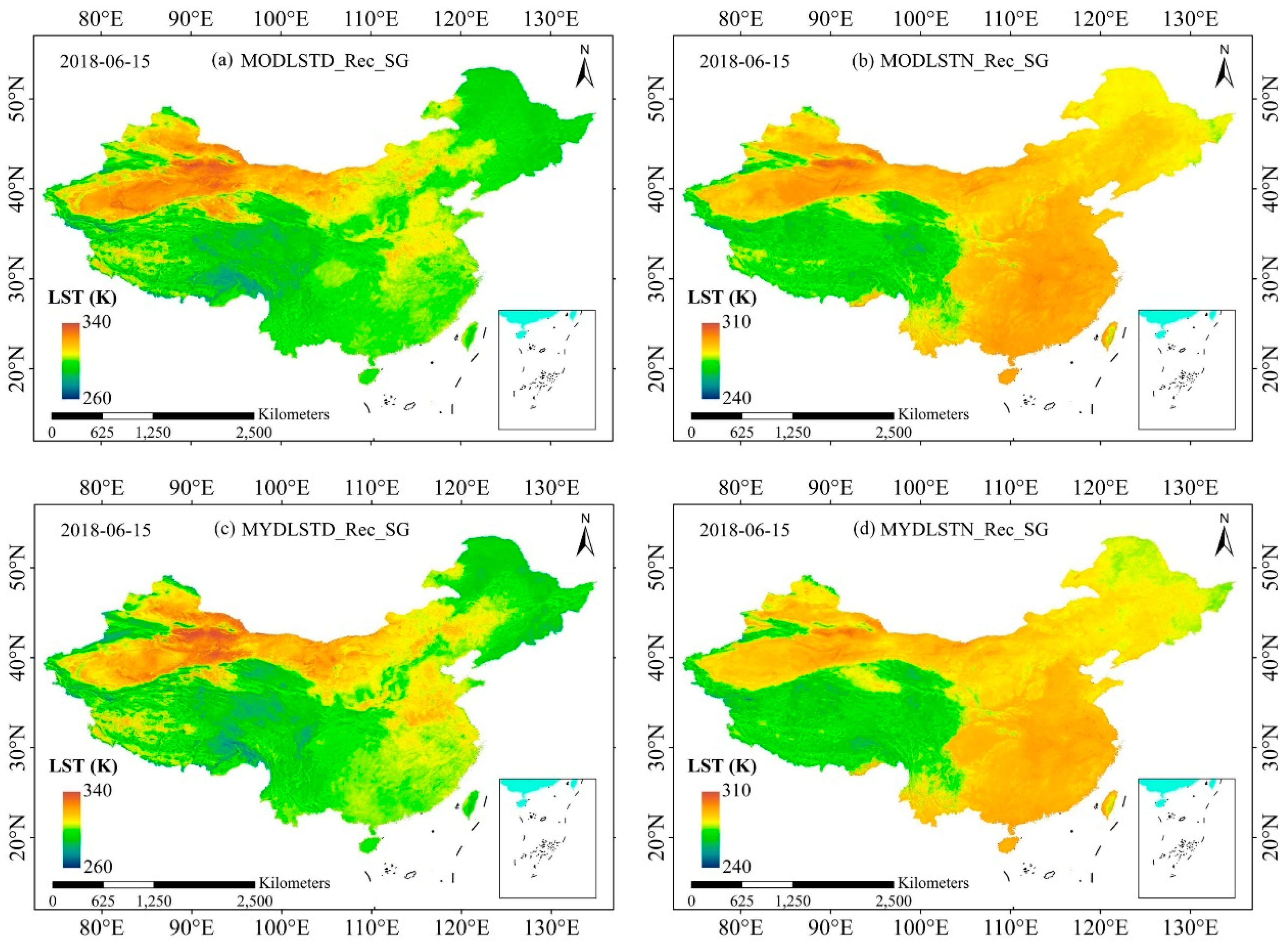 Remotesensing 13 04723 g0a1