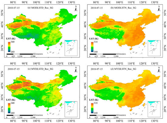 Remotesensing 13 04723 g0a2 550