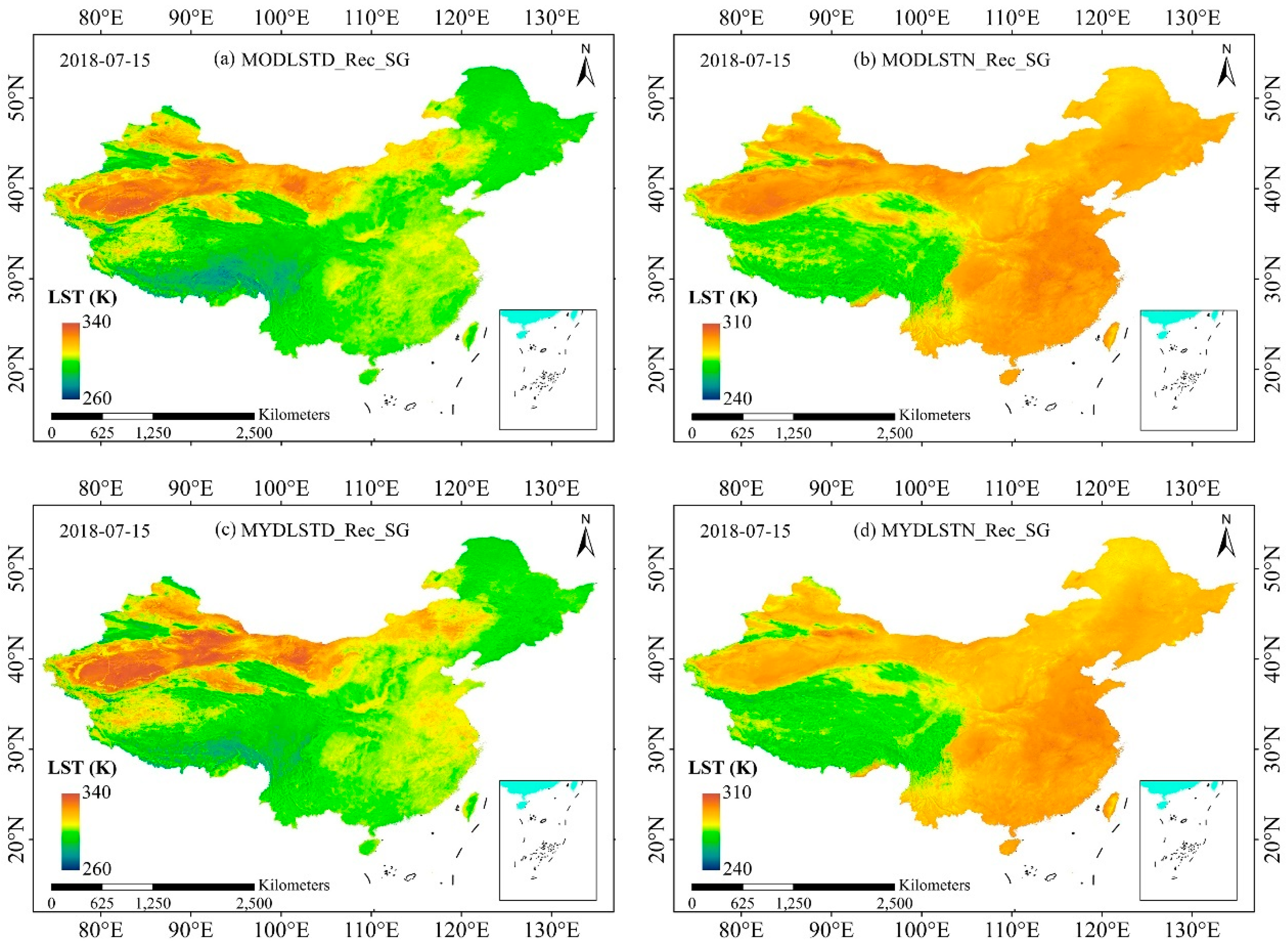 Remotesensing 13 04723 g0a2