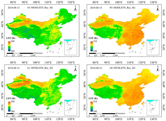 Remotesensing 13 04723 g0a3 550