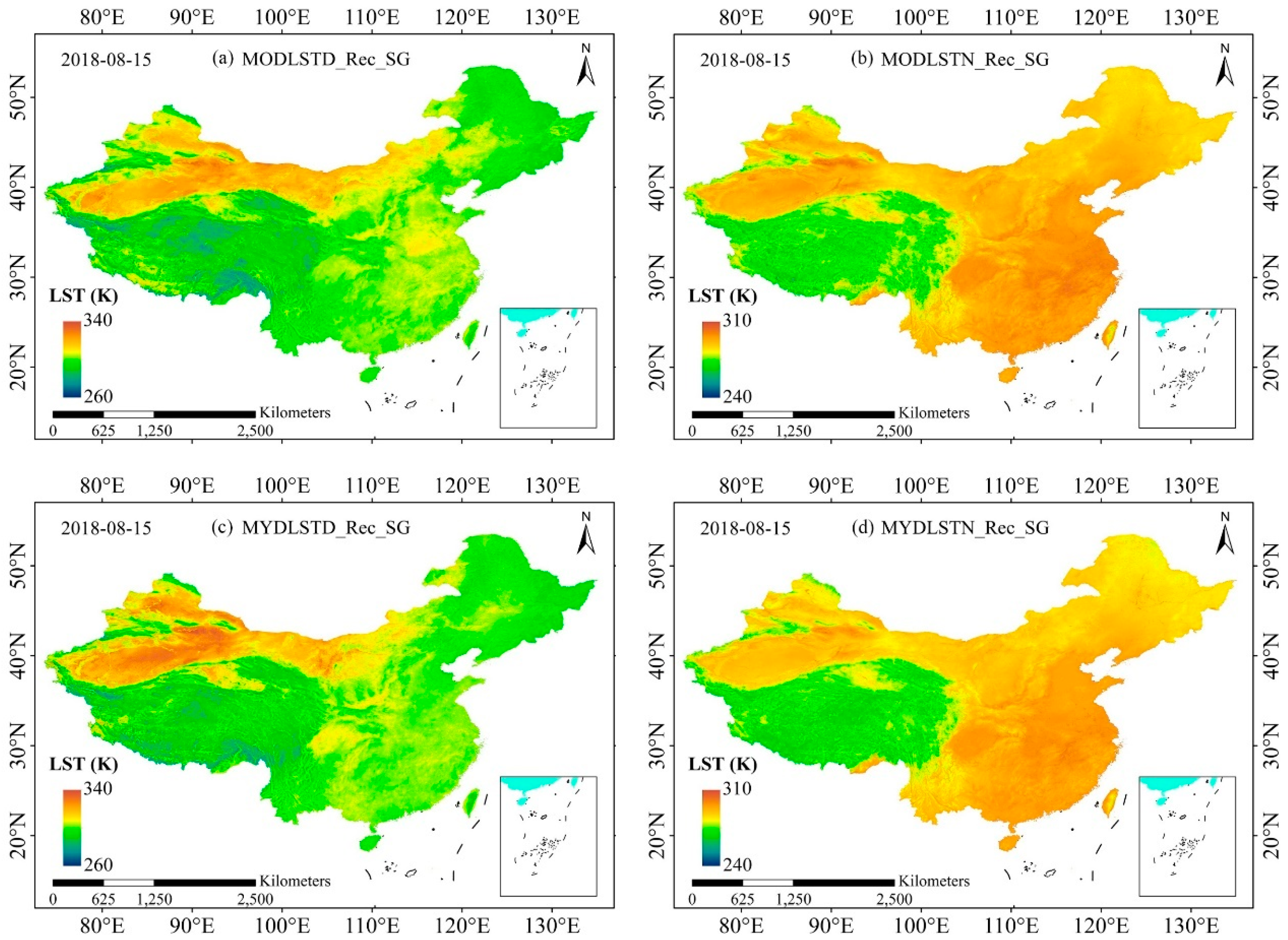 Remotesensing 13 04723 g0a3