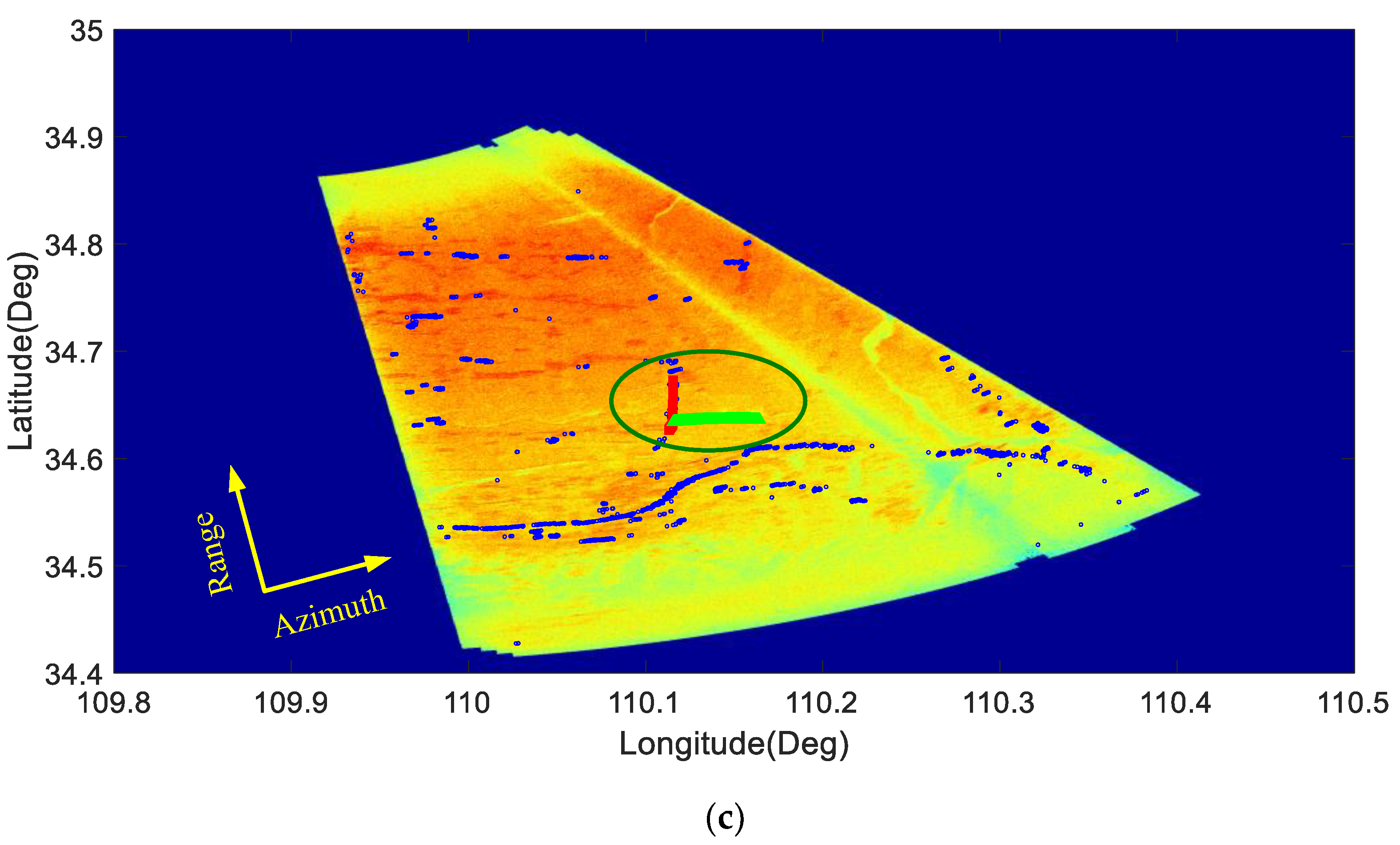 Remotesensing 13 04724 g016b