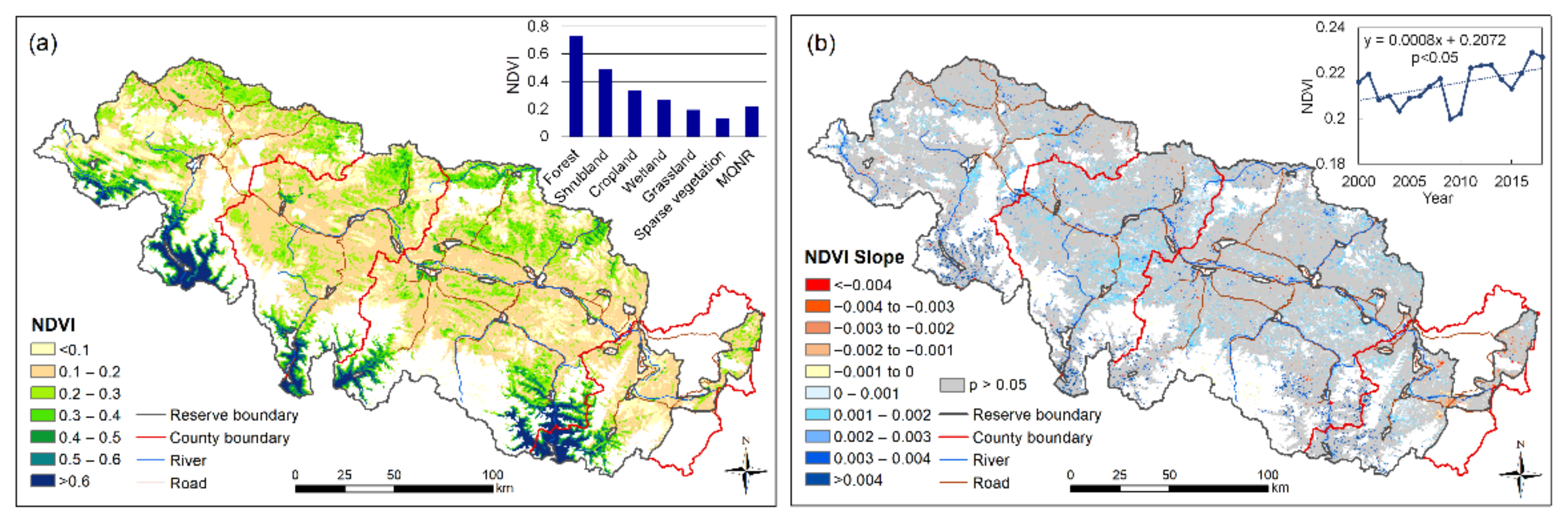 Remotesensing 13 04725 g003