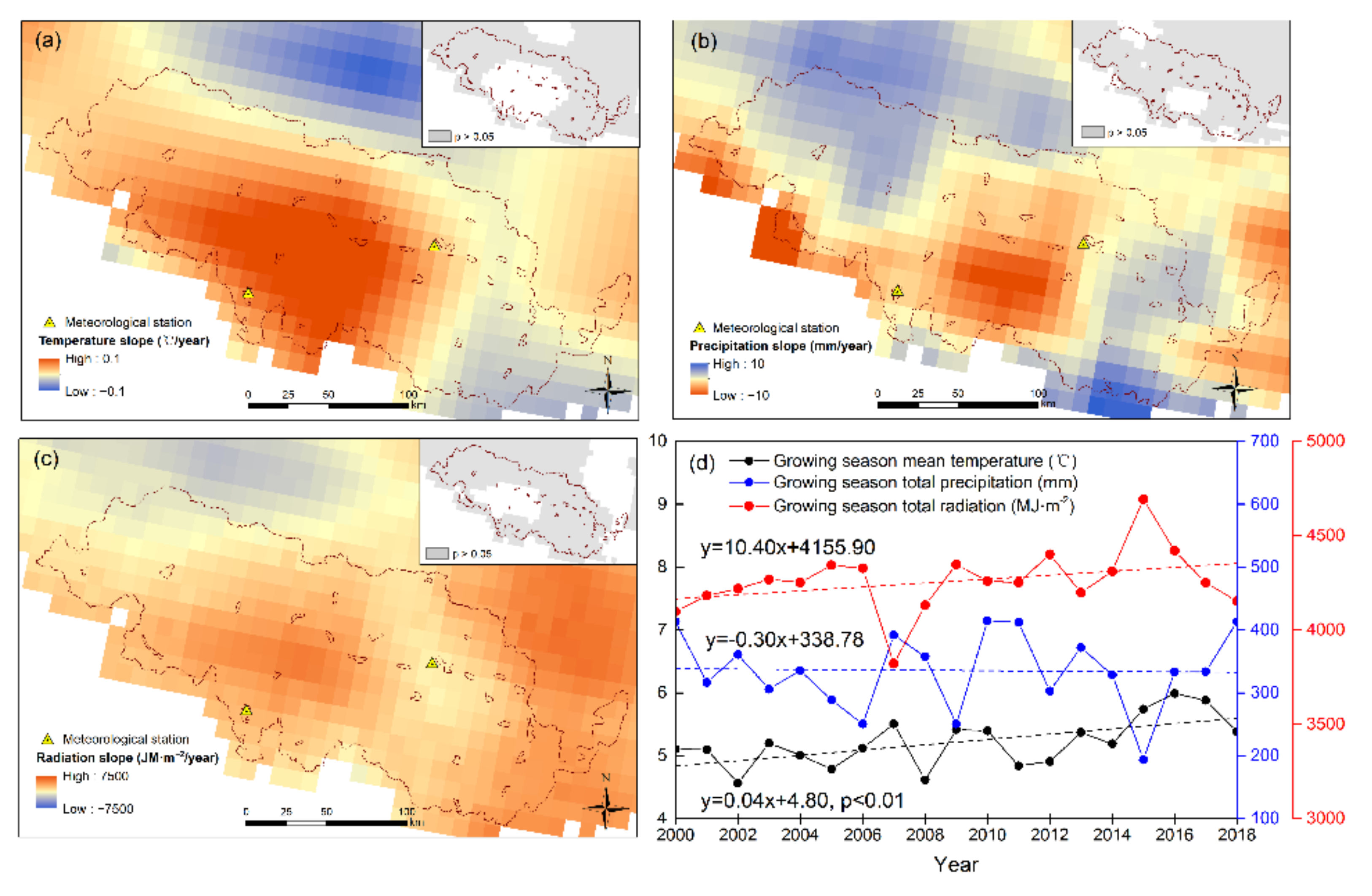 Remotesensing 13 04725 g006